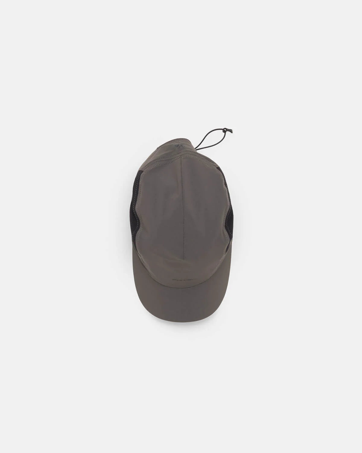 Portal Planar Lightweight Cap