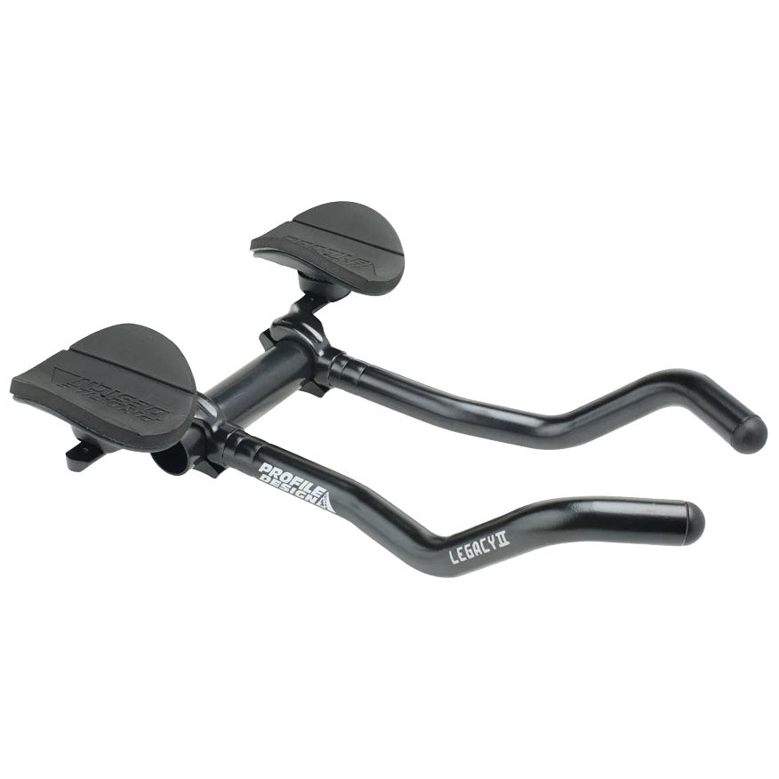 Profile-Design Legacy II Aerobar