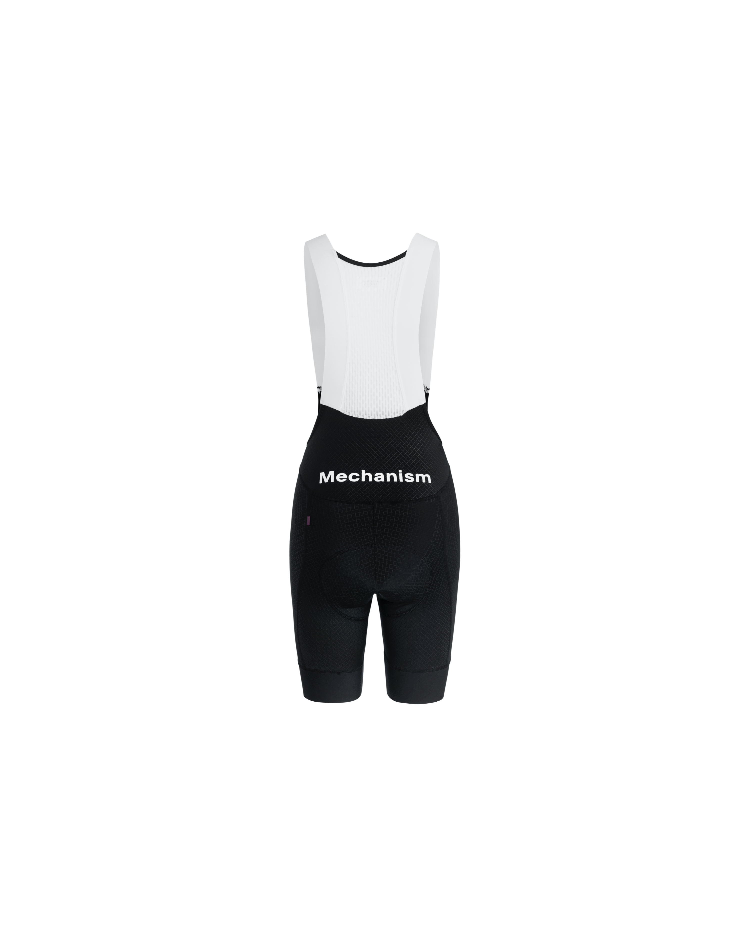Pas Normal Studios Mechanism Bib Shorts - Women's