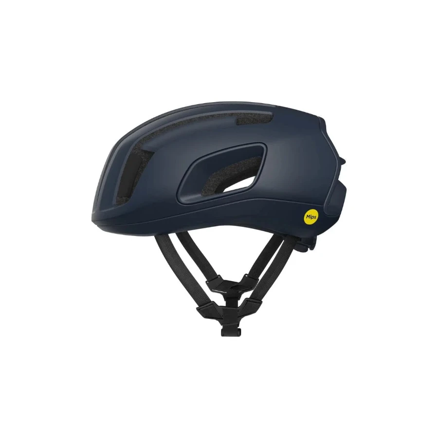 POC Cytal Helmet