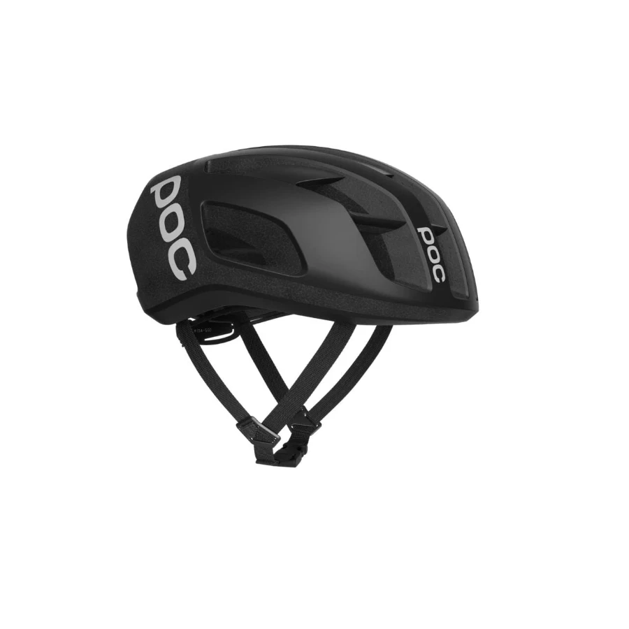 POC Cytal Lite Helmet