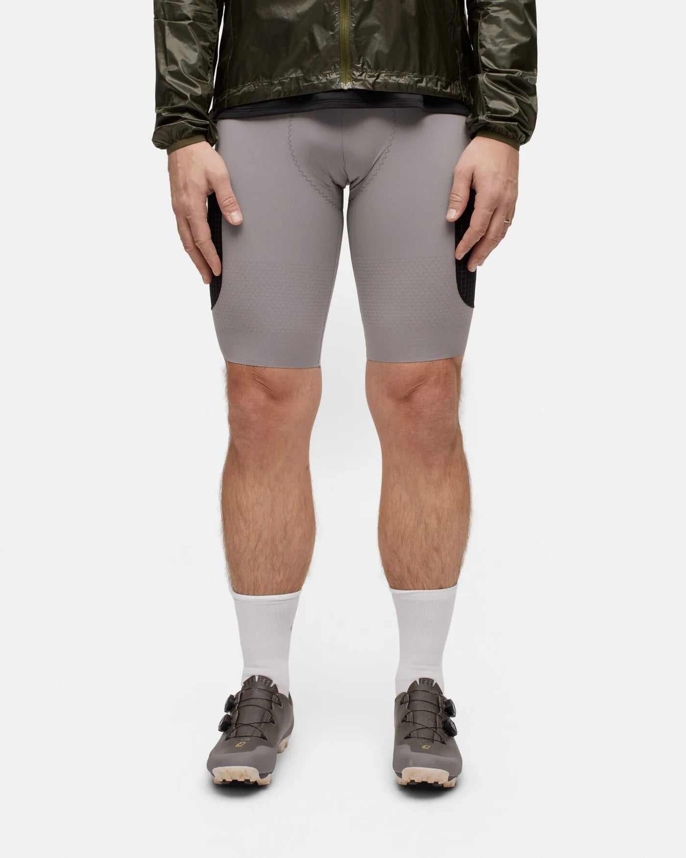 Portal Realm Cargo Short
