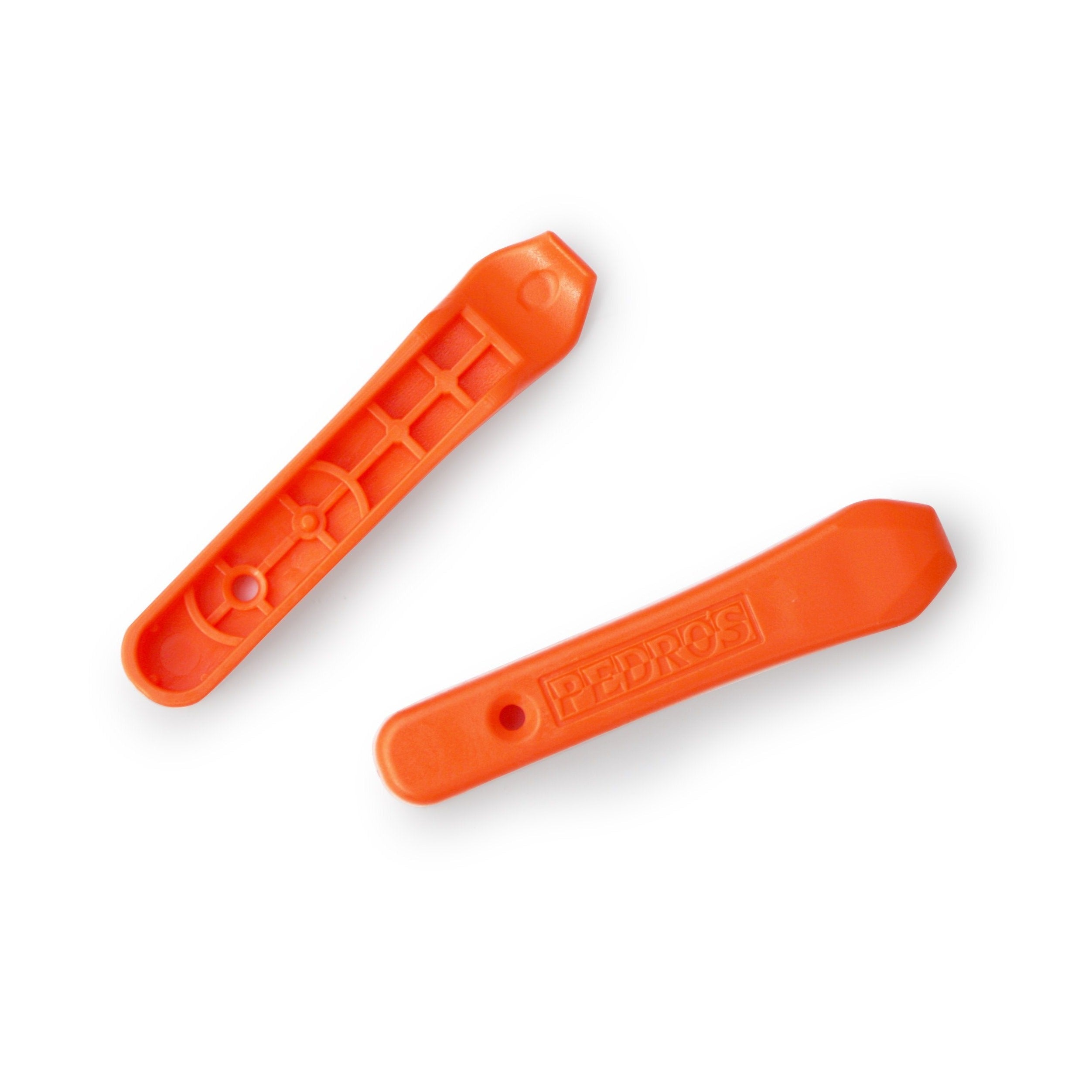 Micro Spring Levers Pedro's Micro Levers