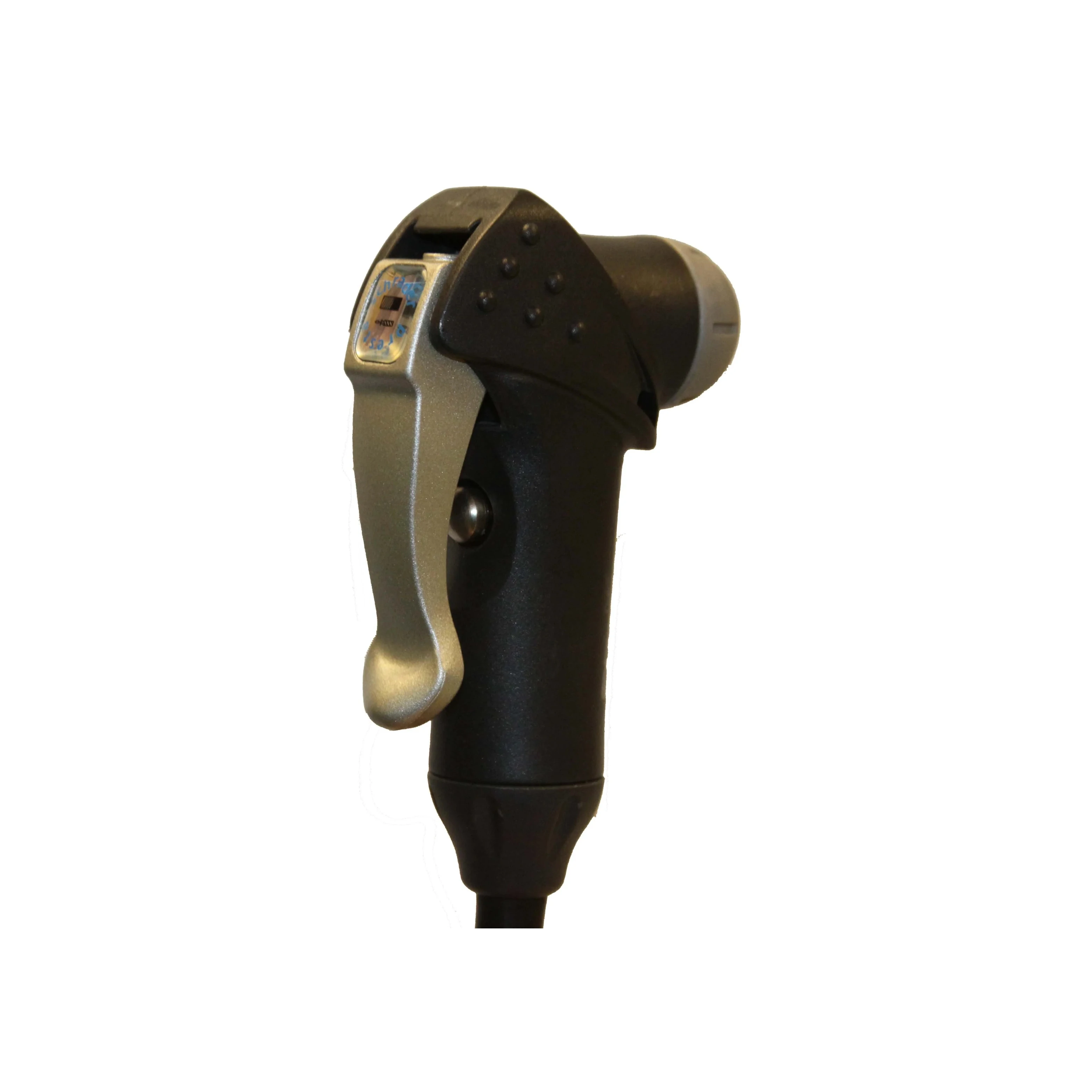 Pedro's Super Prestige Floor Pump