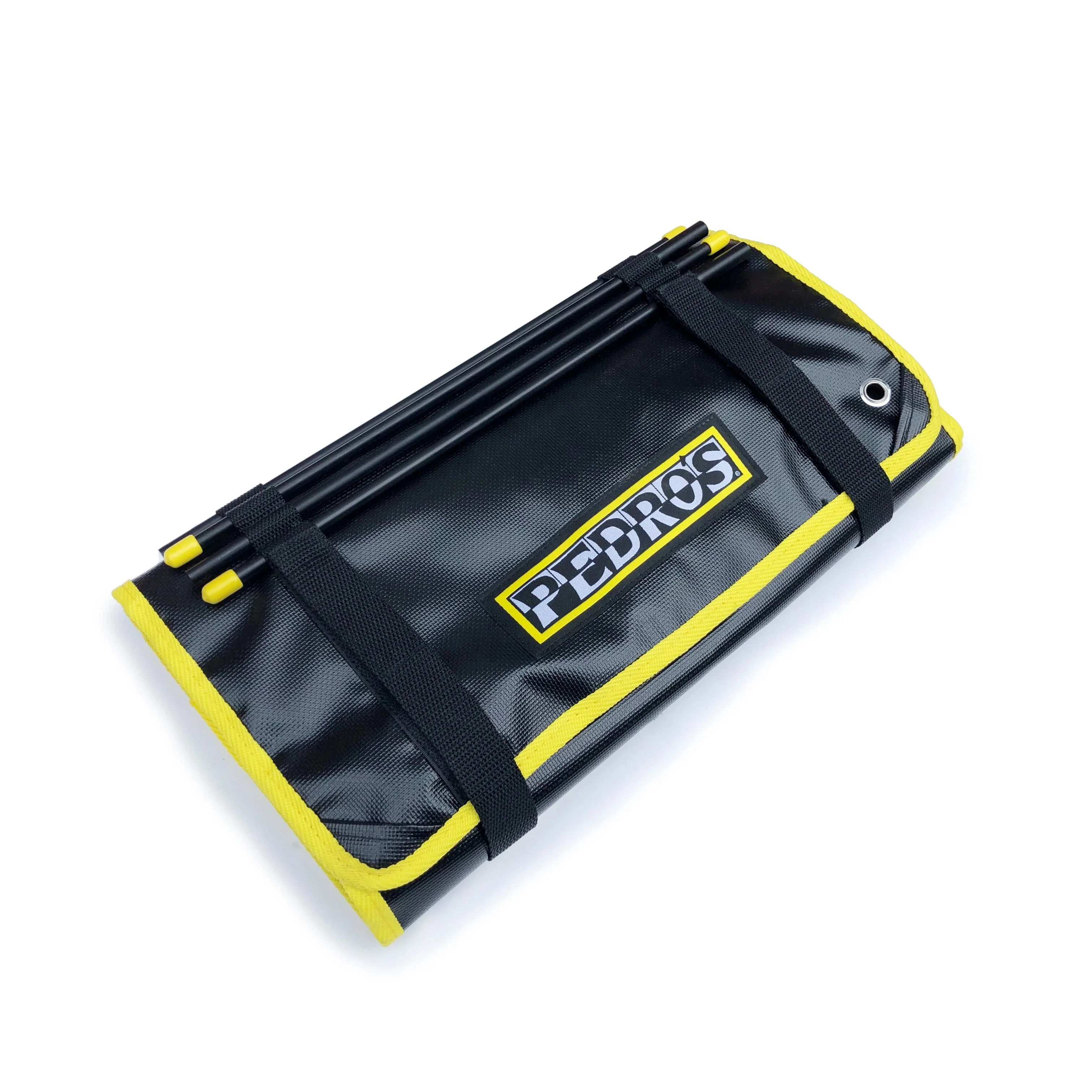 Pedro's Burrito Tool Kit