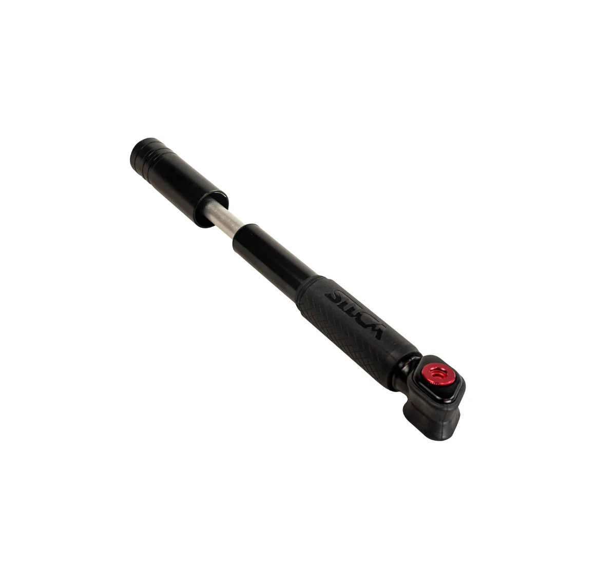 Silca Pocket Impero II