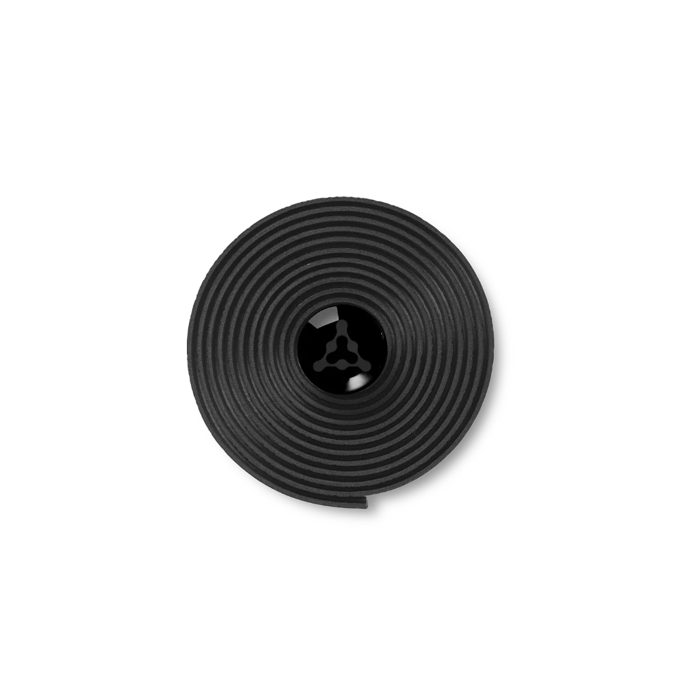 Polymer Workshop© Handlebar Tape