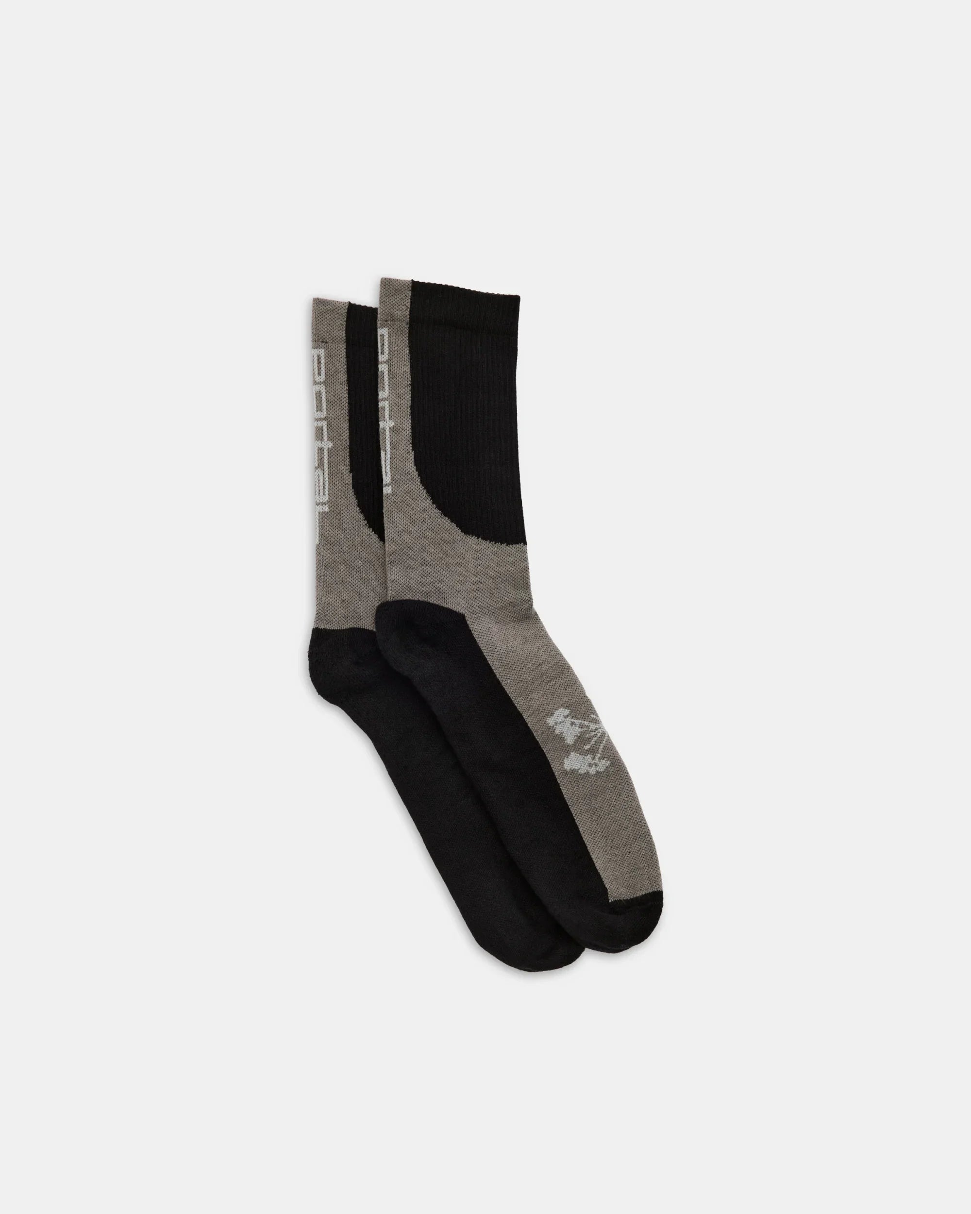 Portal Lineage All Purpose Socks