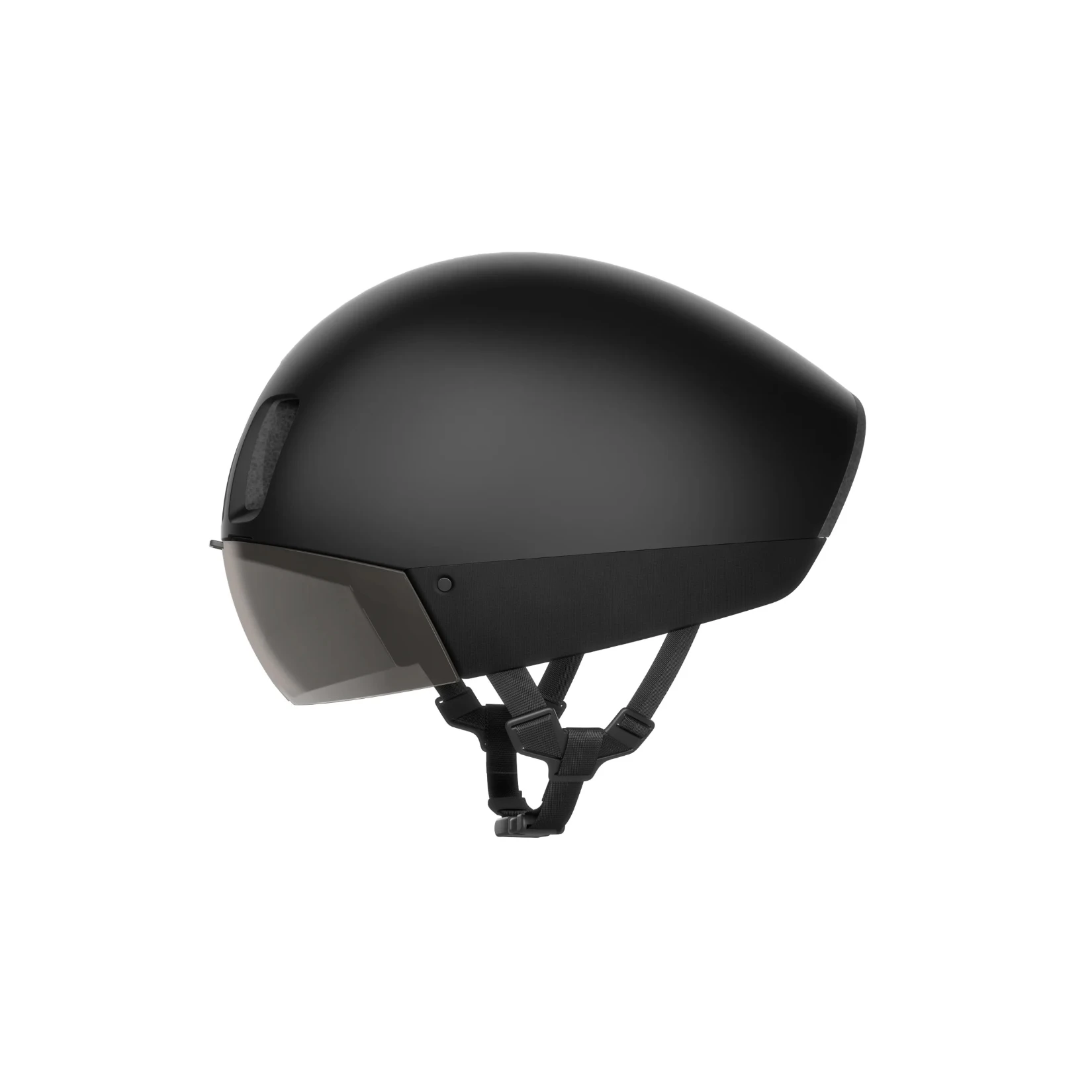 POC Procen Air Helmet