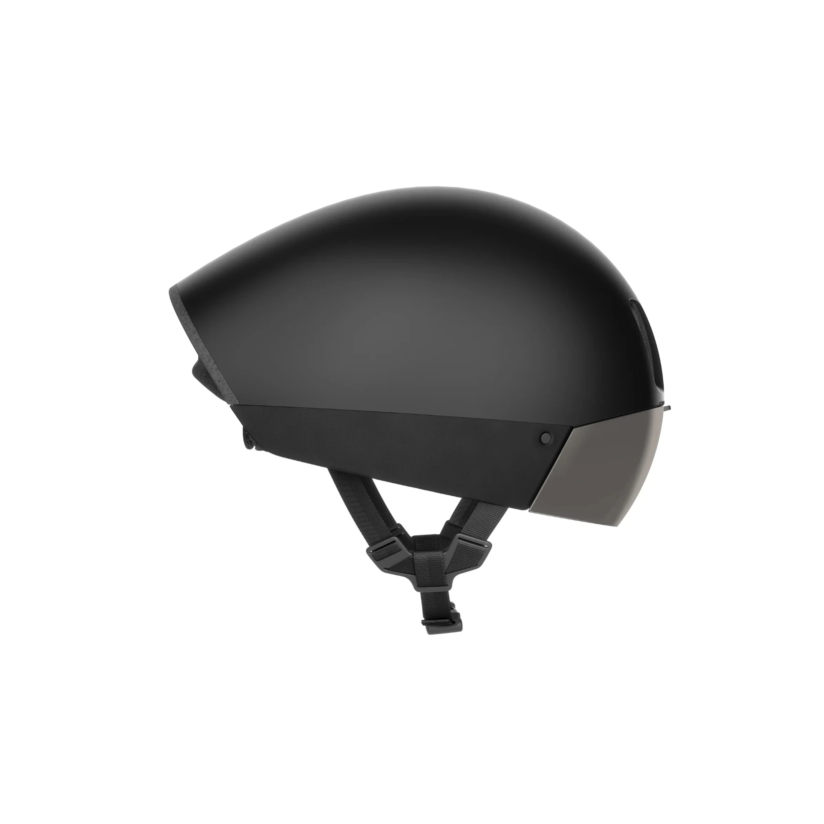 POC Procen Air Helmet