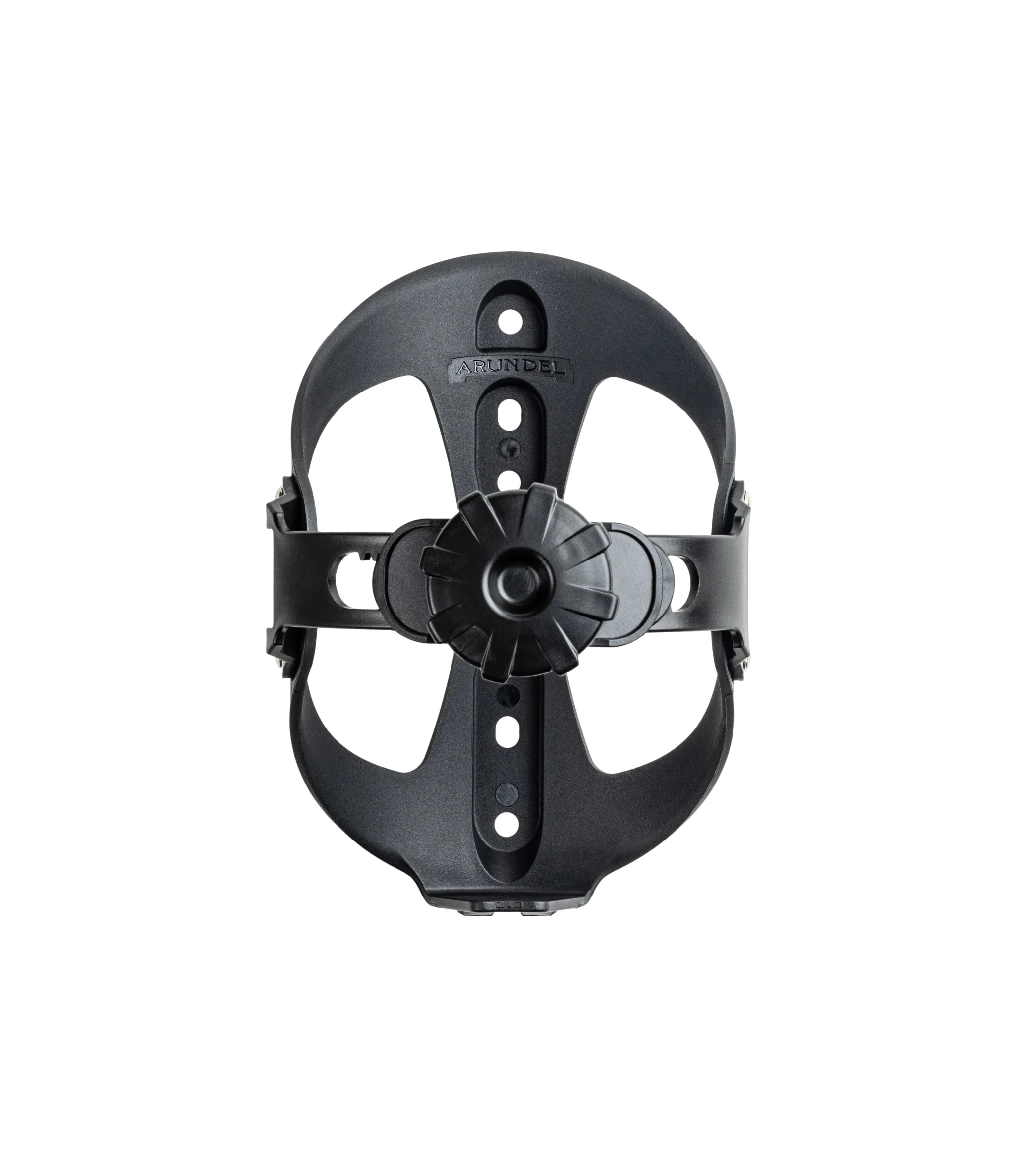 Arundel Looney Bin SL Bottle Cage