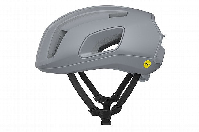 POC Cytal Helmet