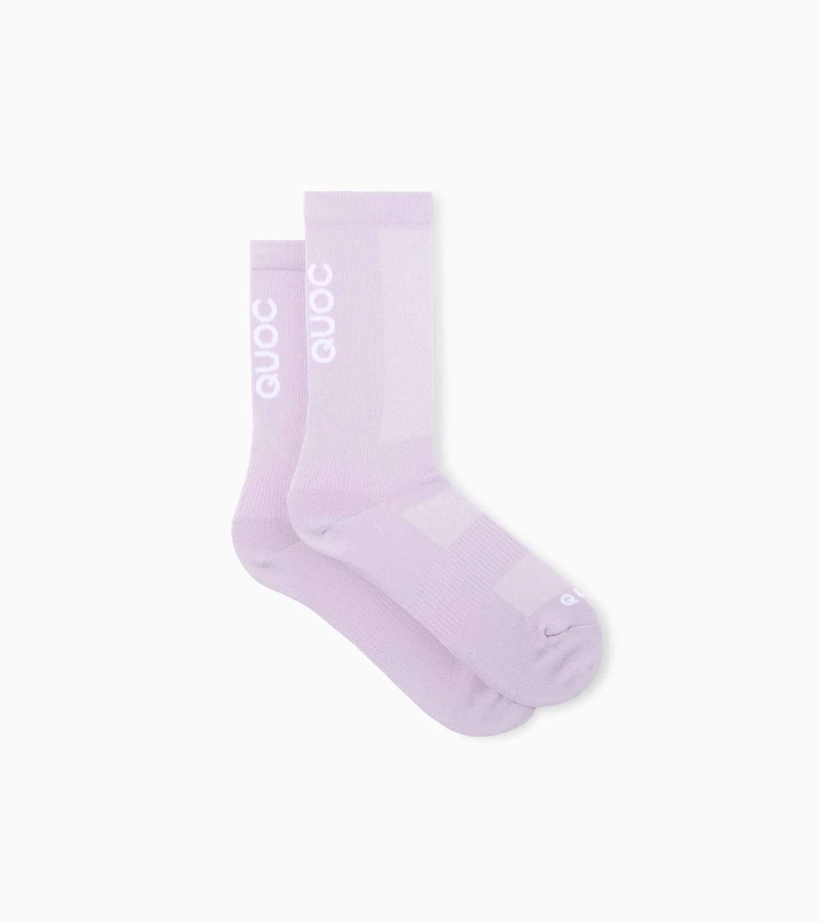 QUOC Pro Series Socks