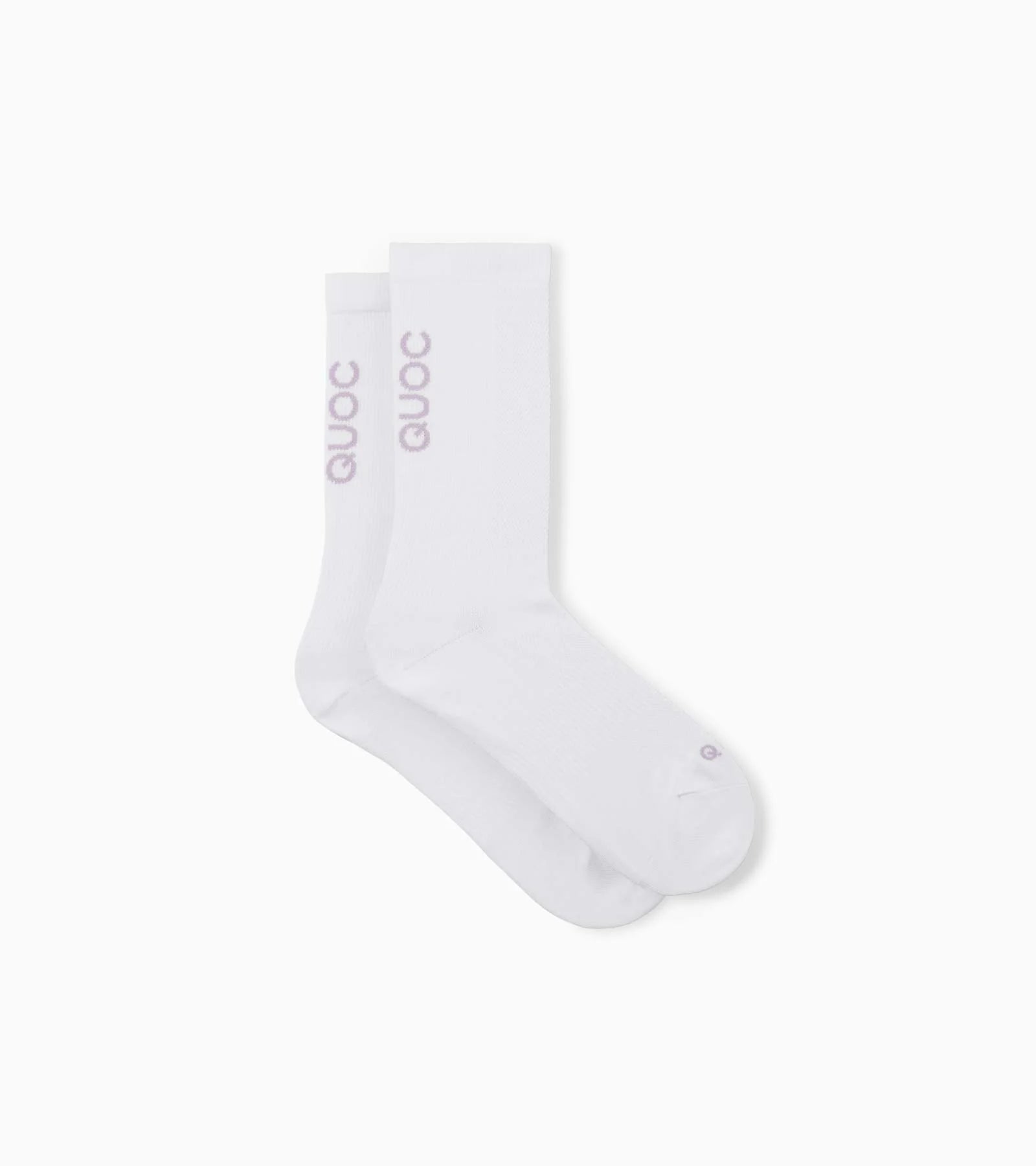 QUOC Pro Series Socks
