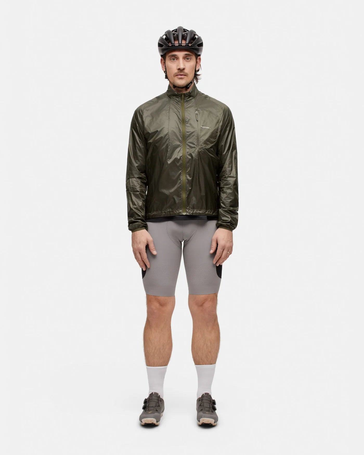 Portal Realm Cargo Short