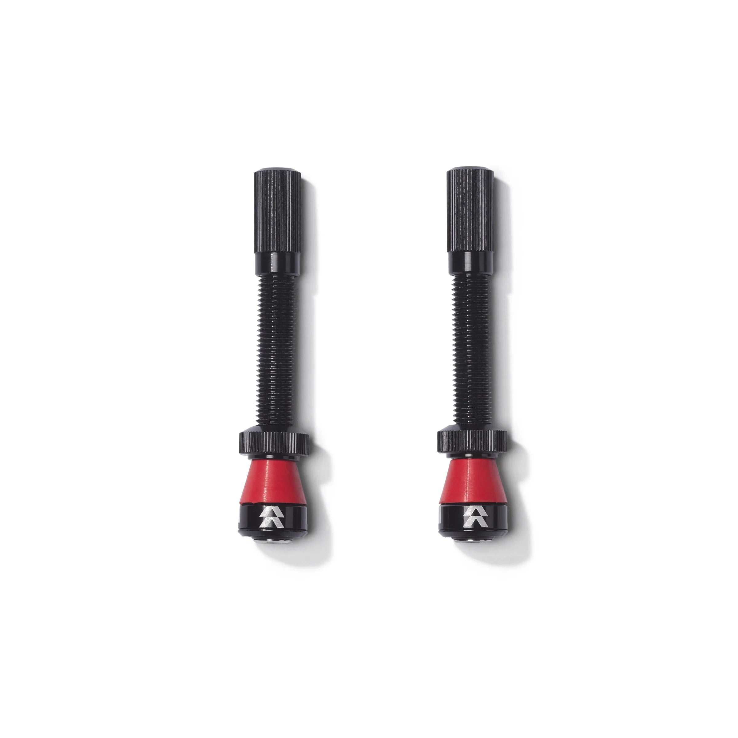 Reserve Fillmore Tubeless Valves