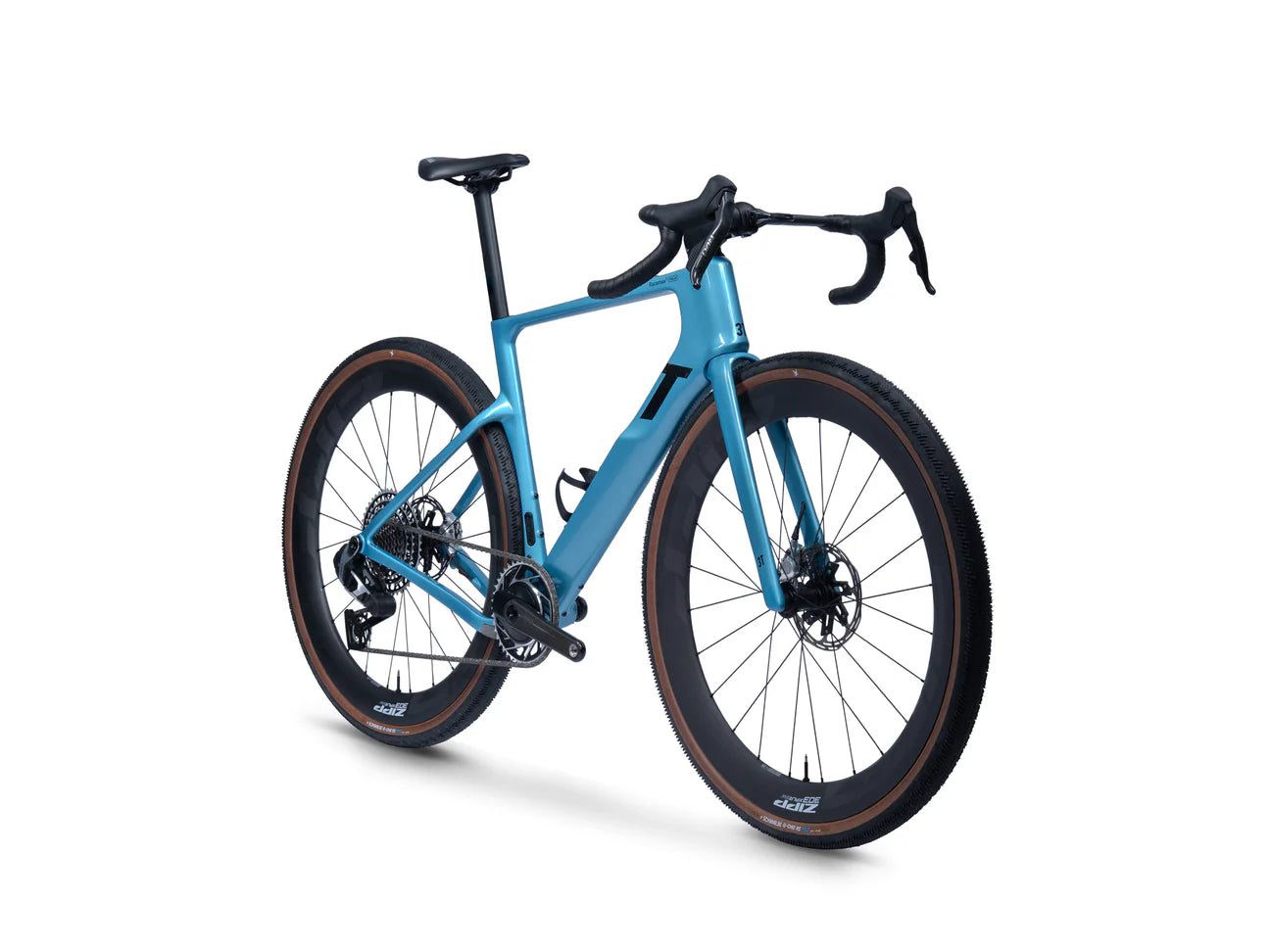 3t gravel bike kaufen 3T Racemax 2 Italia