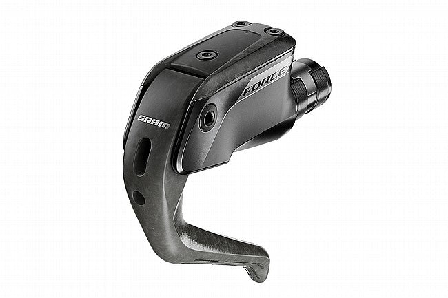 SRAM Disc Brake Force E1 Aero (Front)