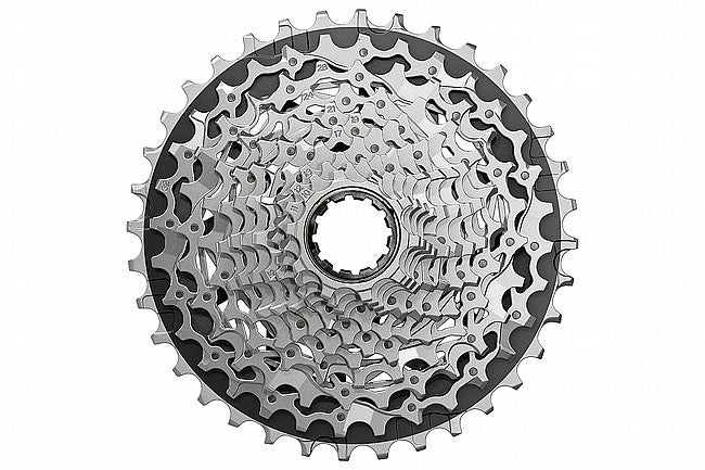 SRAM Force XG-1270 12S Cassette