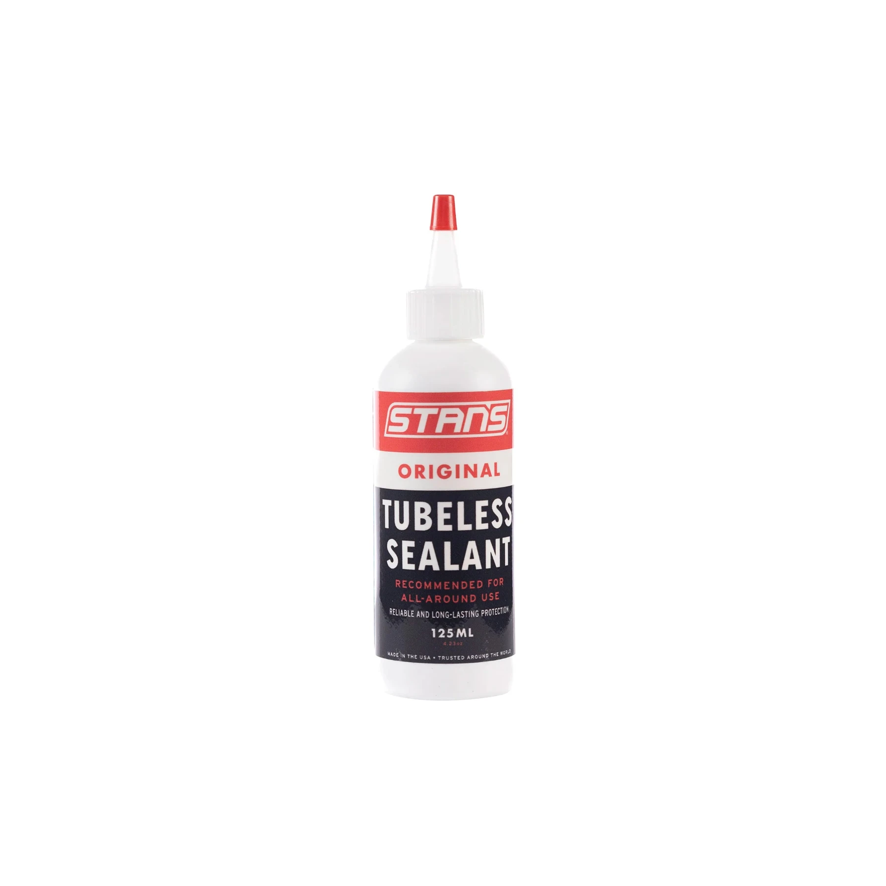 Stan's Original Tubeless Sealant