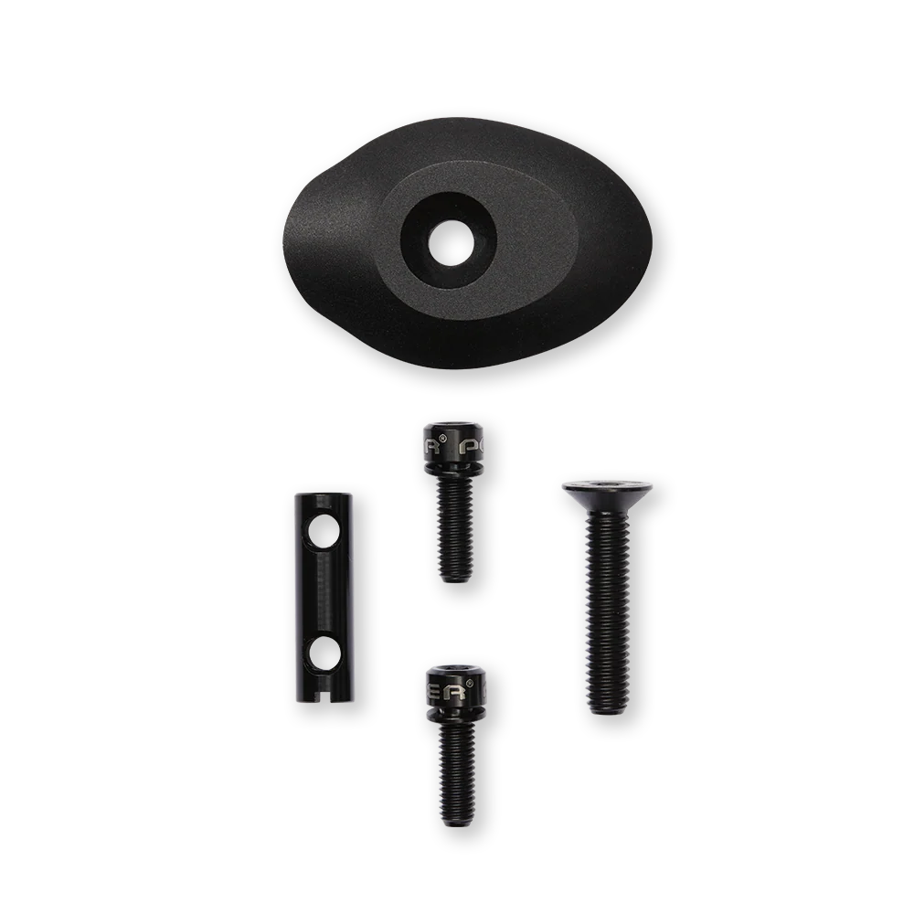 Polymer Workshop© Sculpture Replacement Kit