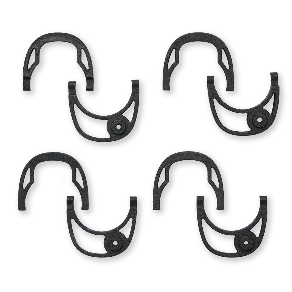 Polymer Workshop® Sculpture Spacer Pack