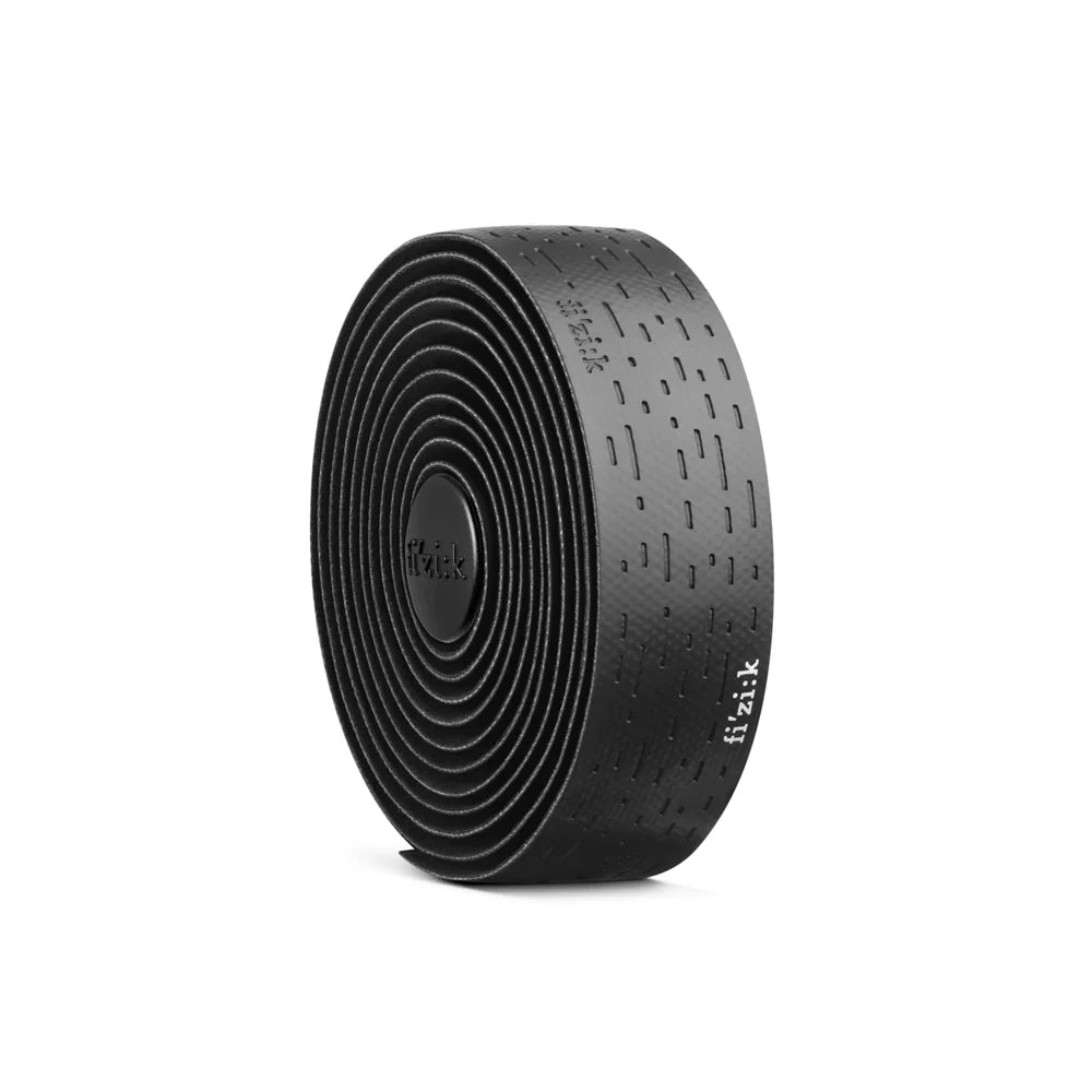 Fizik Terra Solocush 3.5mm Tacky Bar Tape
