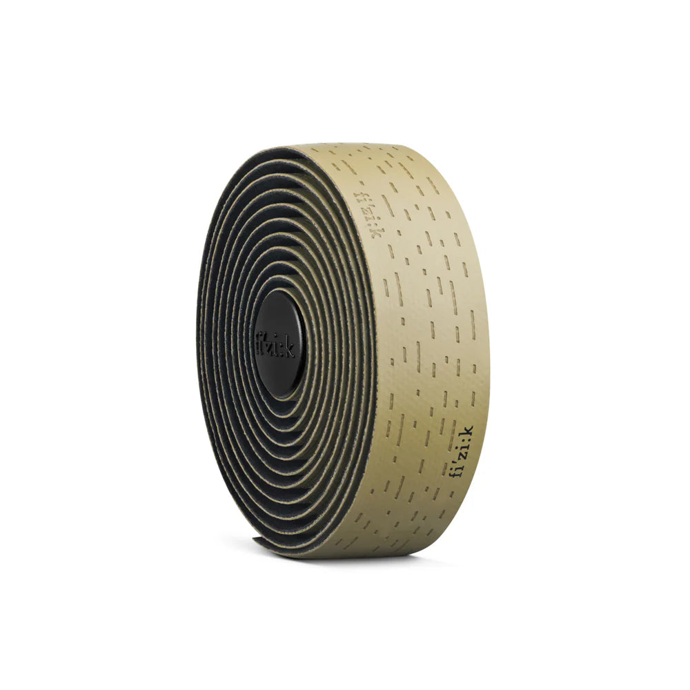 Fizik Terra Solocush 3.5mm Tacky Bar Tape