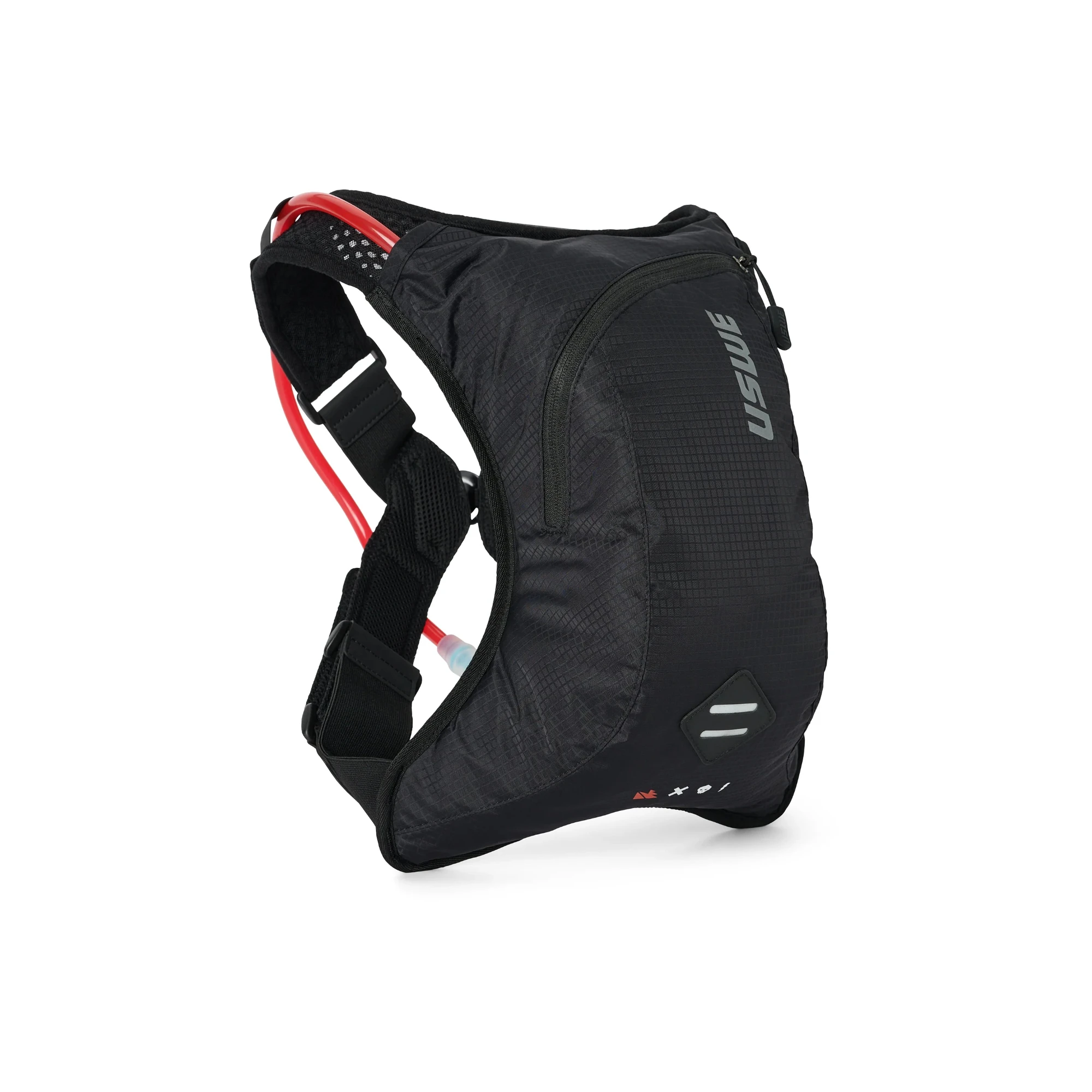 USWE Outlander XC 4L