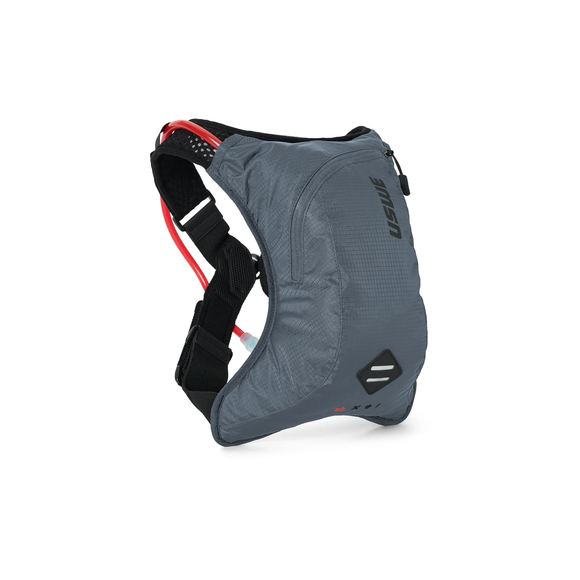 USWE Outlander XC 4L