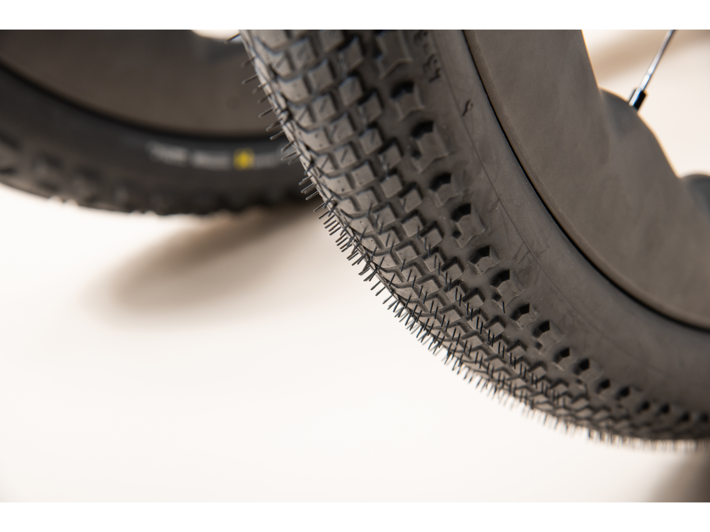 Pirelli Cinturato Gravel H High Performance