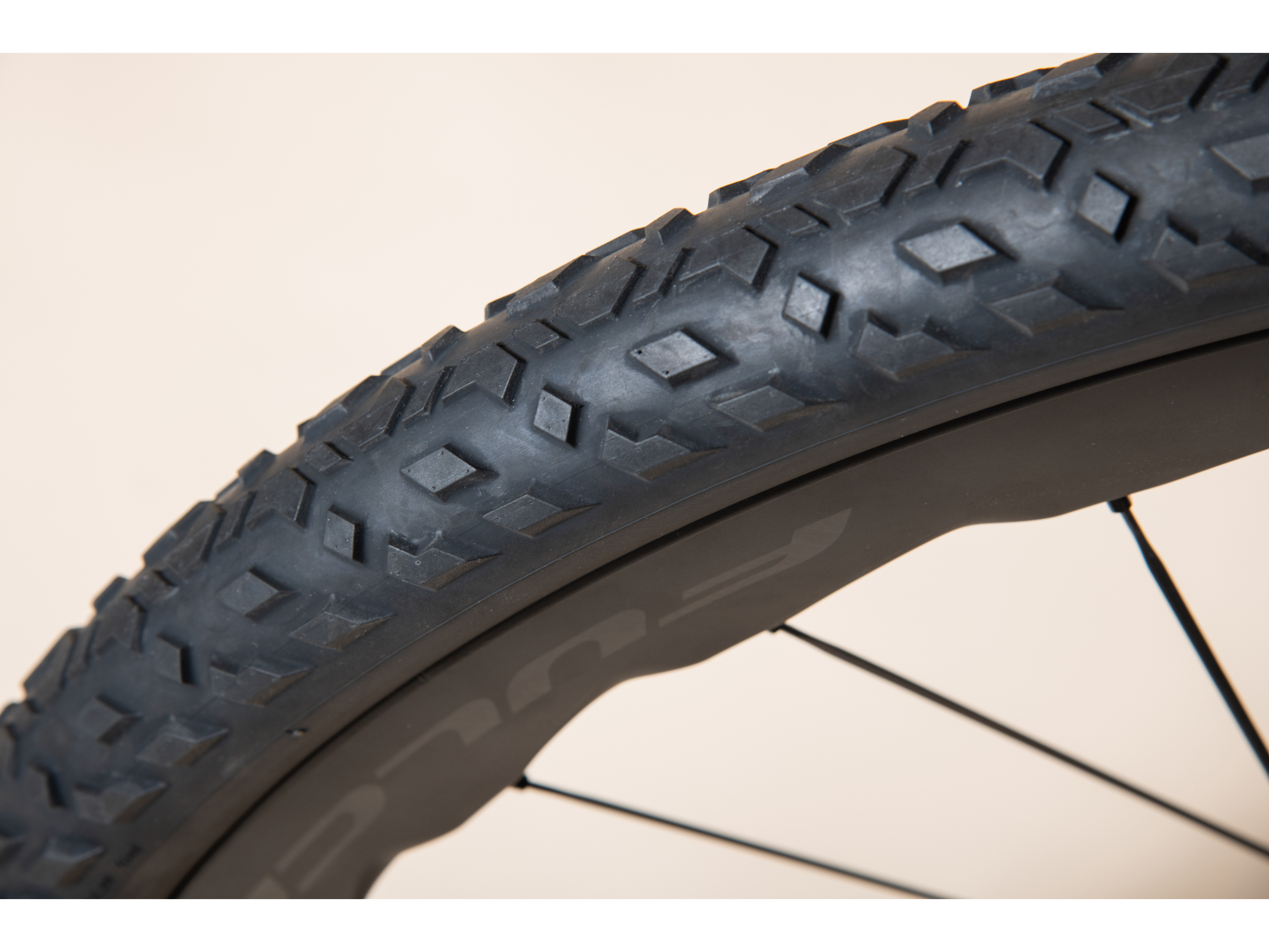 Pirelli Cinturato Gravel M High Performance