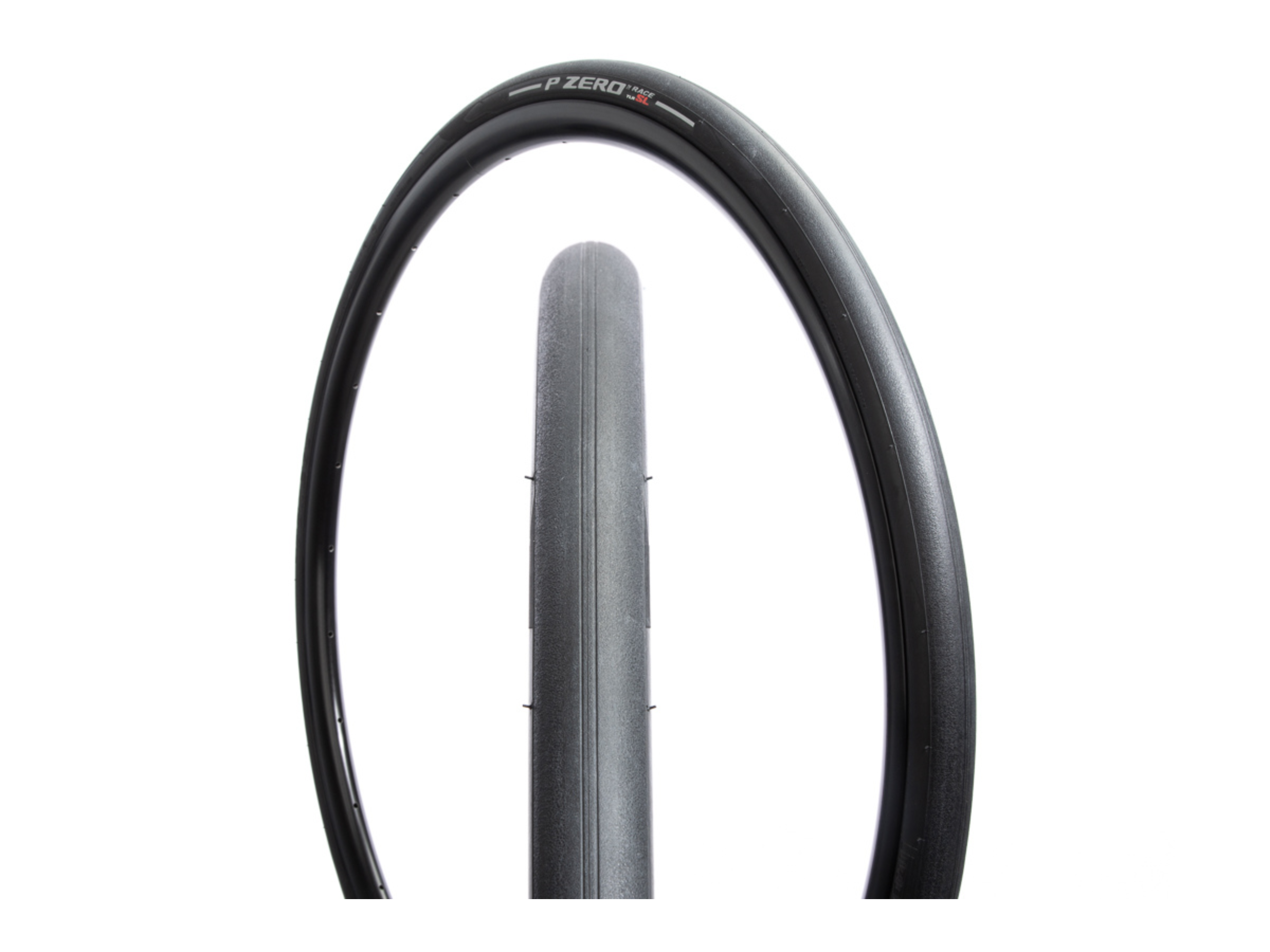 Pirelli P Zero Race TLR SL