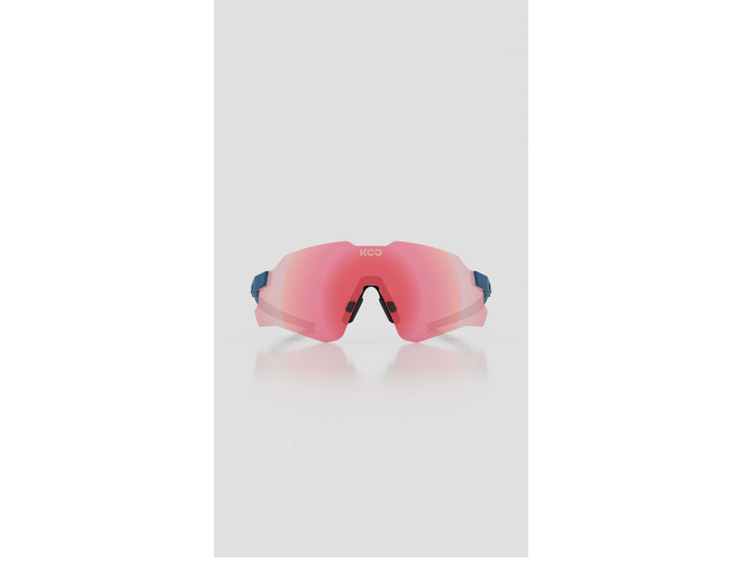 KOO Nebula Photochromic