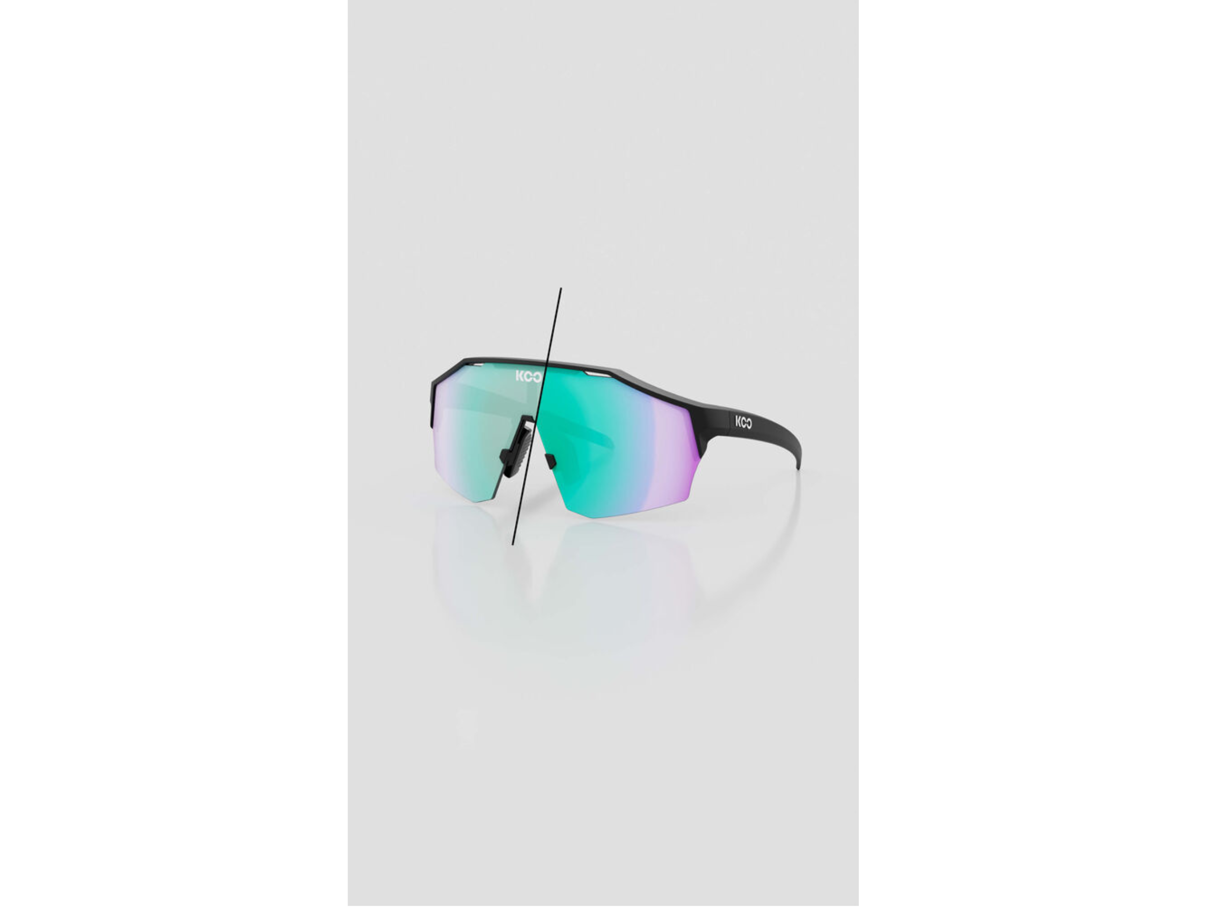 KOO Alibi Photochromic