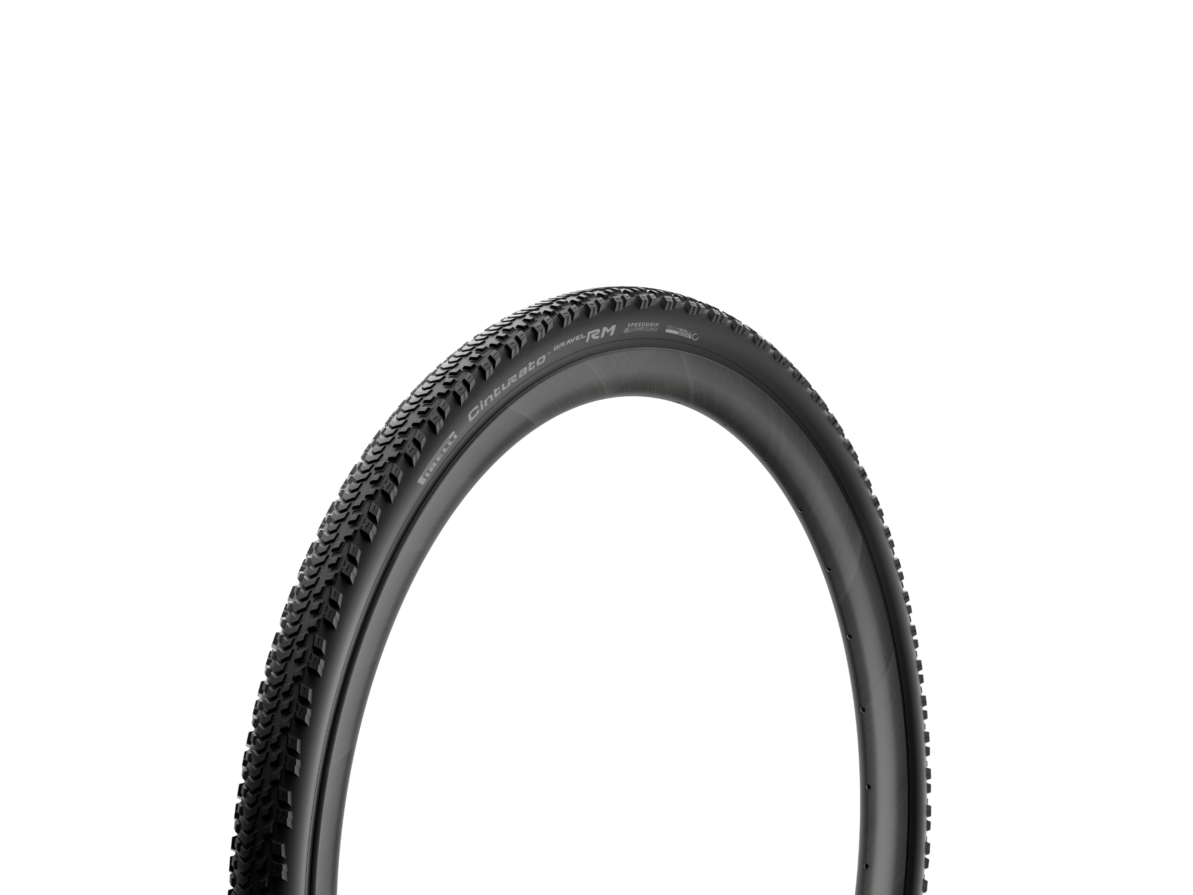Pirelli Cinturato Gravel RM Performance