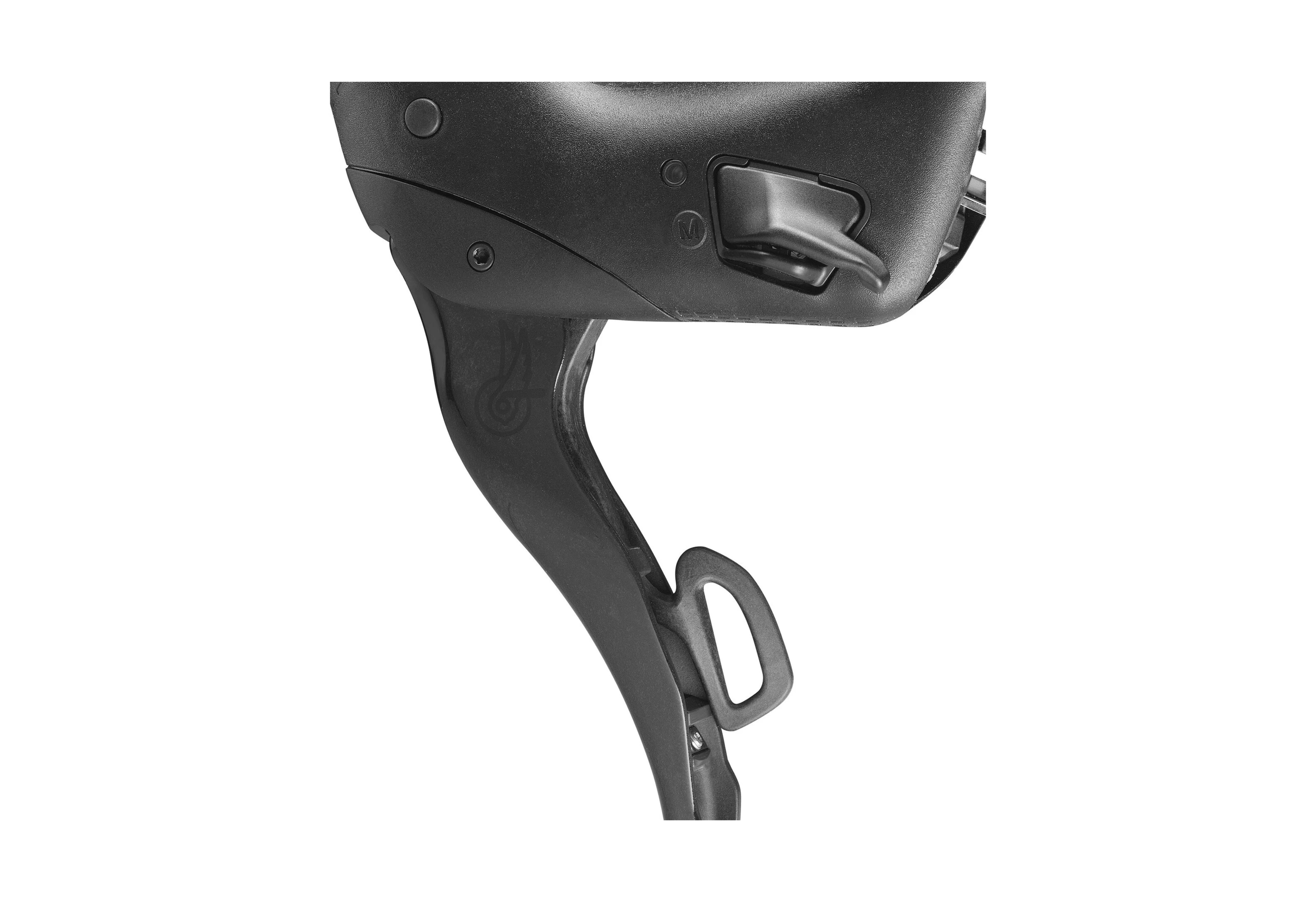 Campagnolo Super Record 13 Ergopower Controls