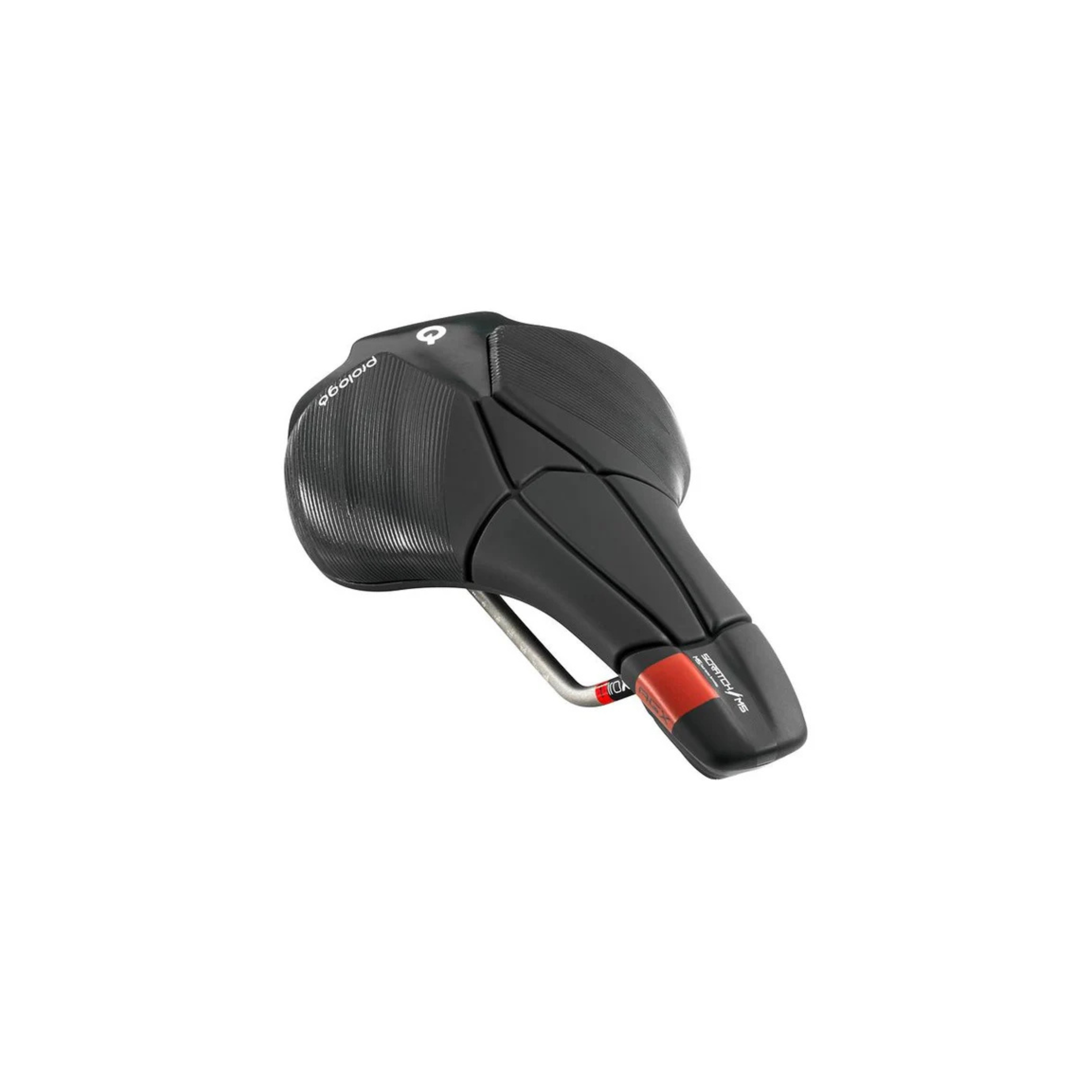Prologo Scratch M5 AGX Saddle