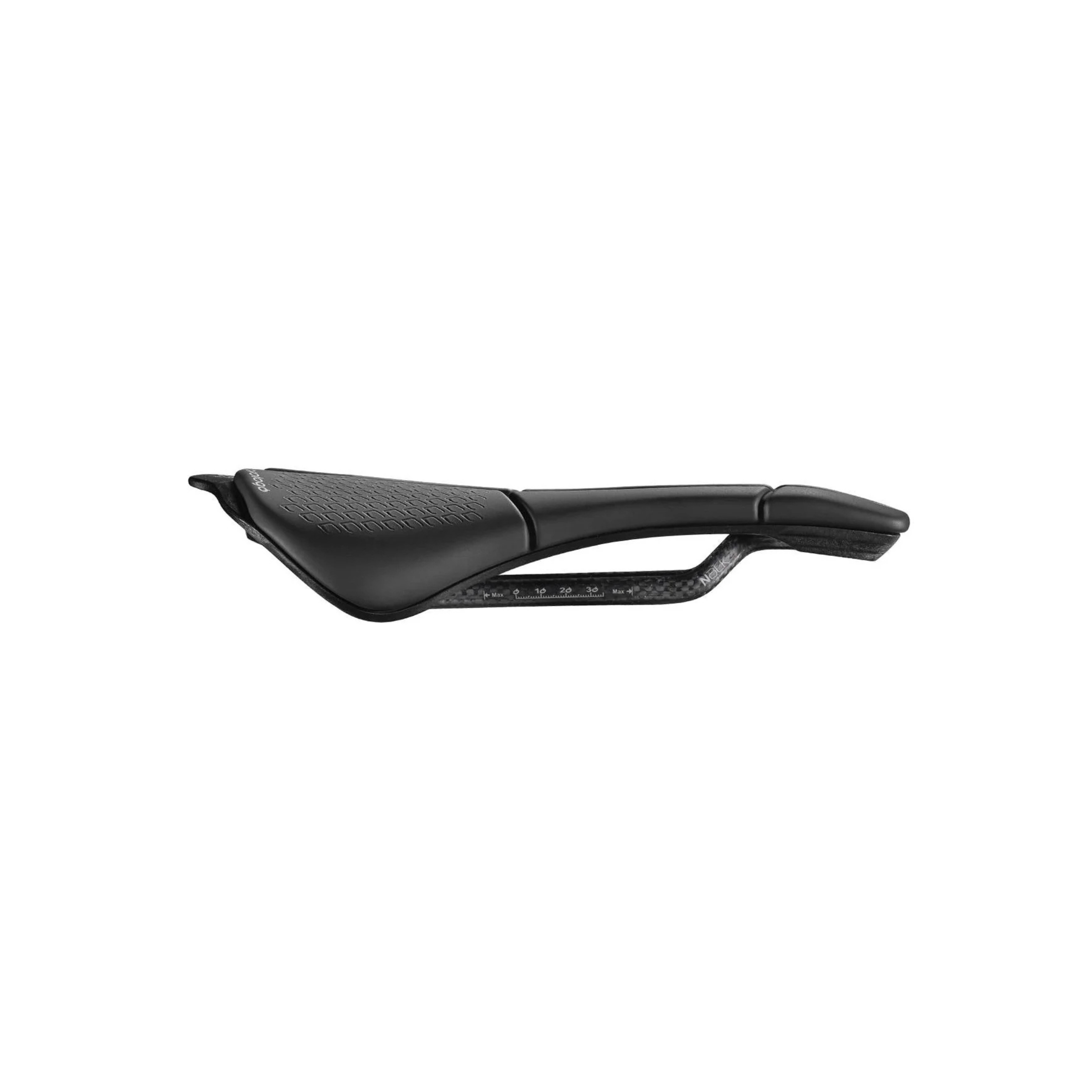 Prologo Scratch M5 PAS Saddle