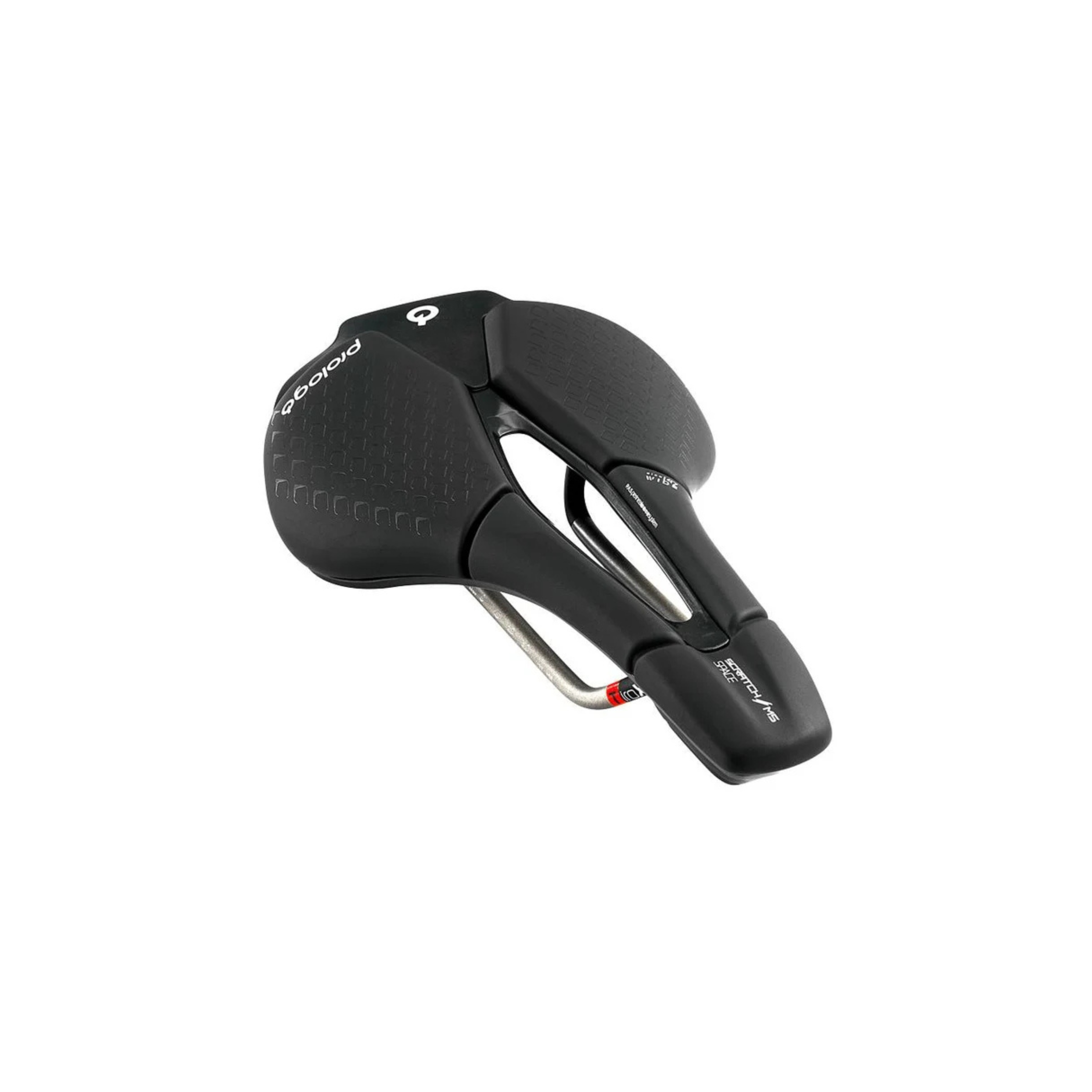 Prologo Scratch M5 Space Saddle