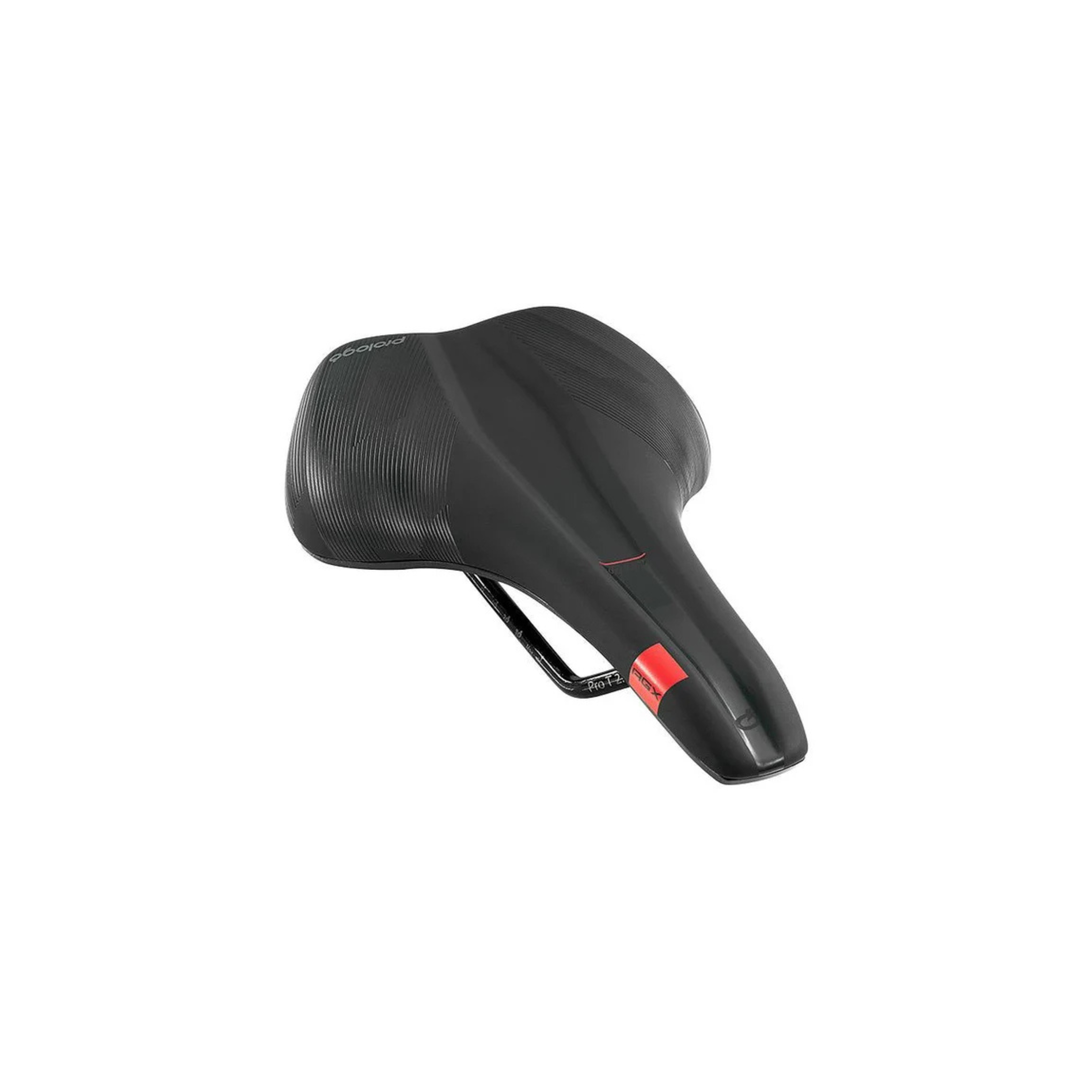 Prologo Akero AGX Saddle