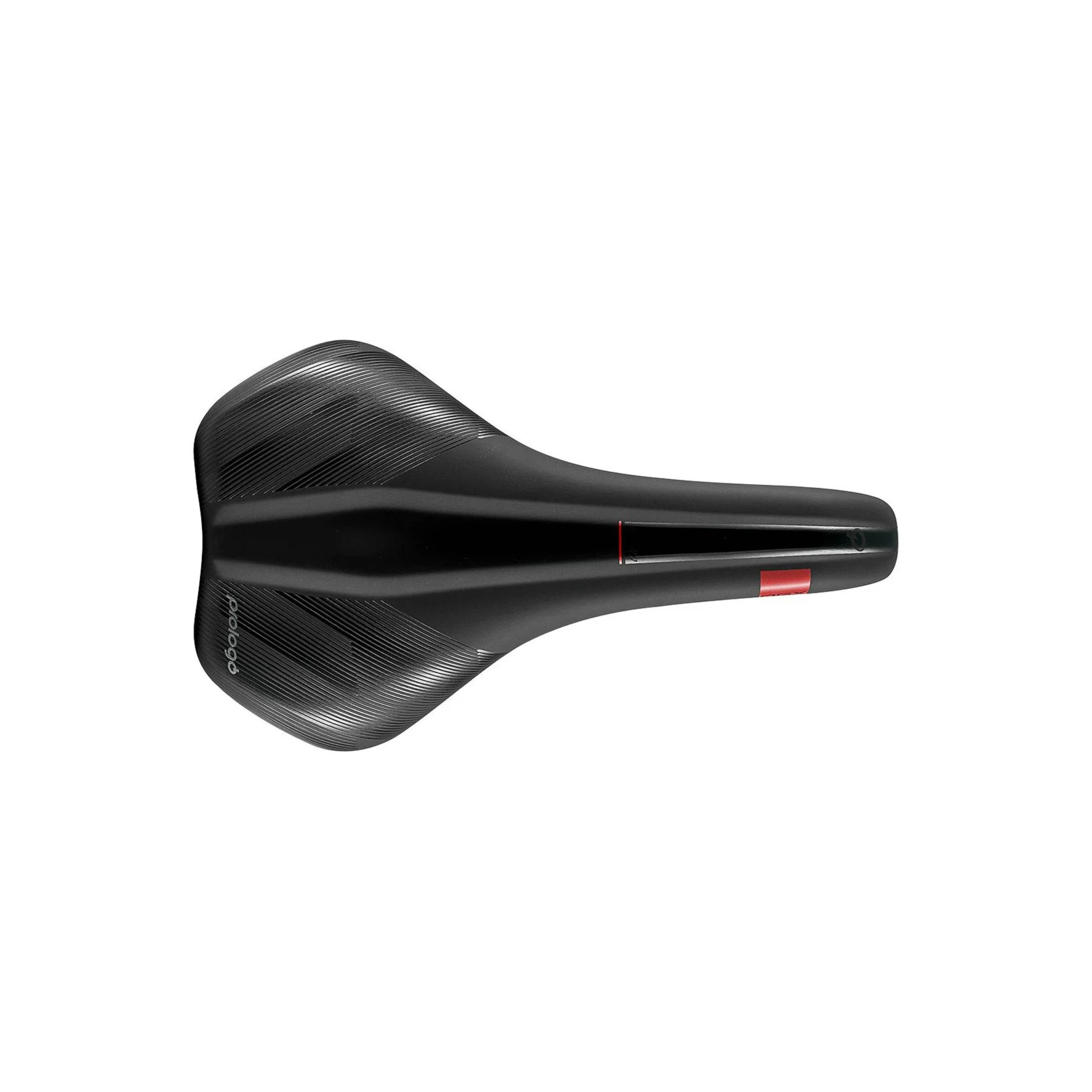 Prologo Akero AGX Saddle