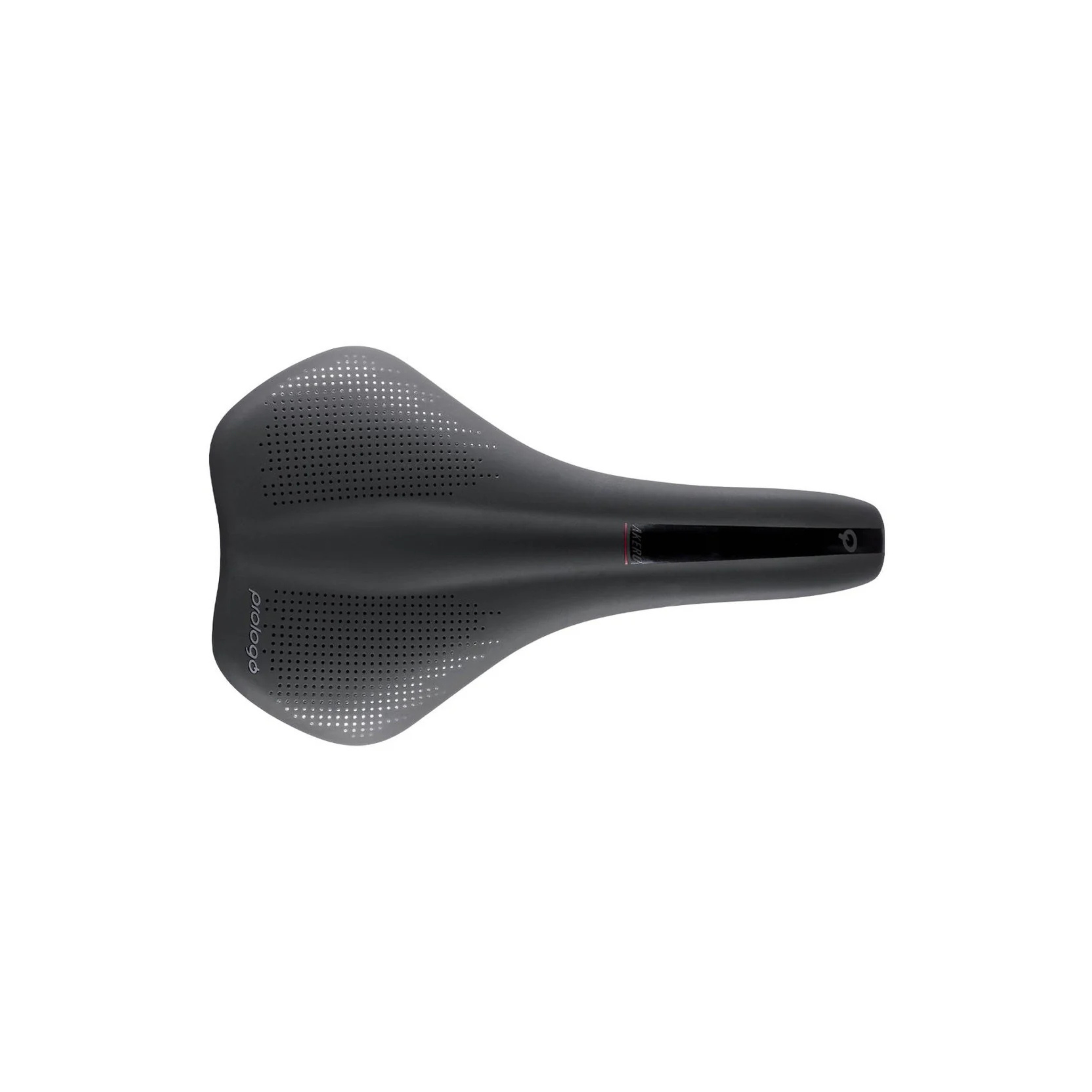 Prologo Akero Saddle