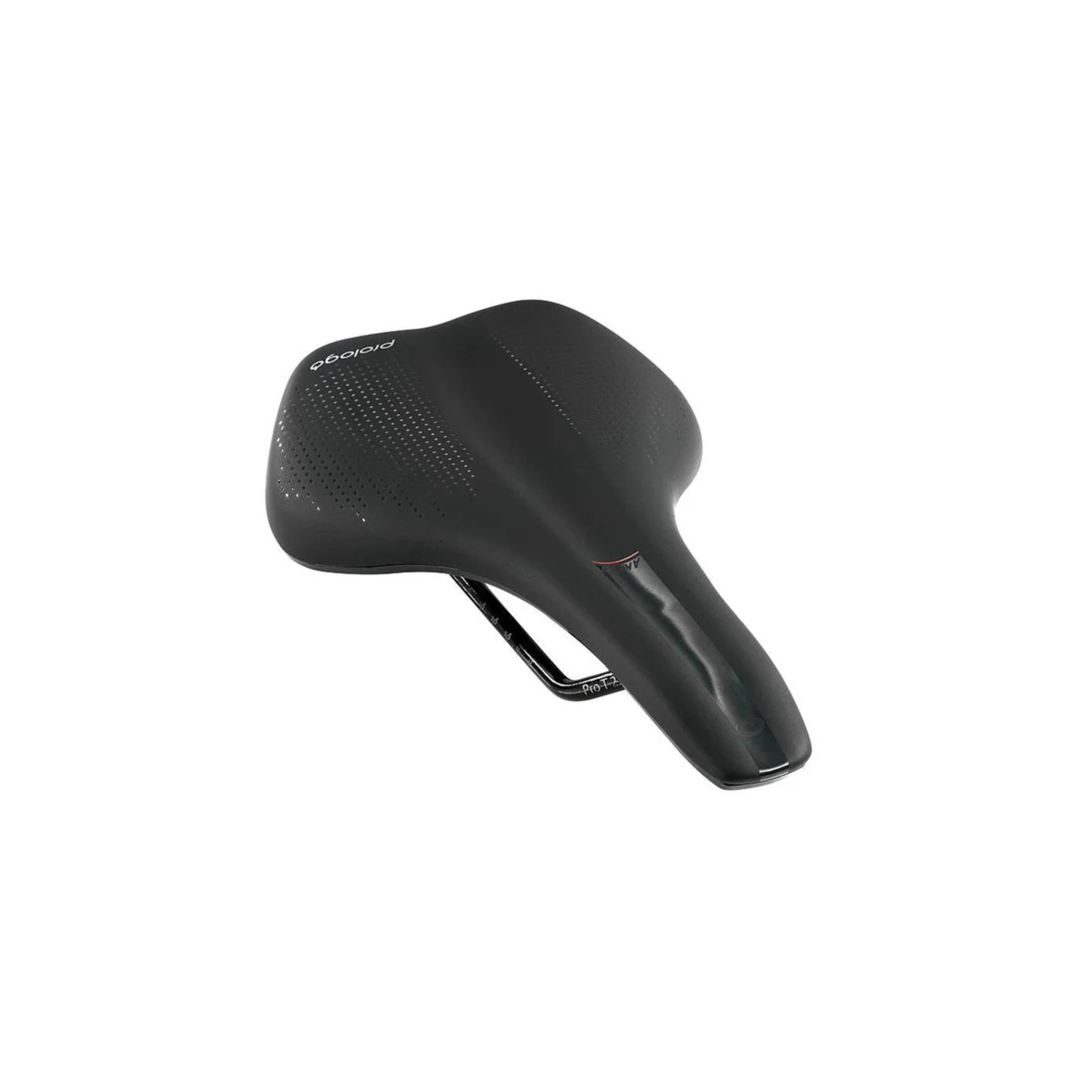 Prologo Akero Saddle