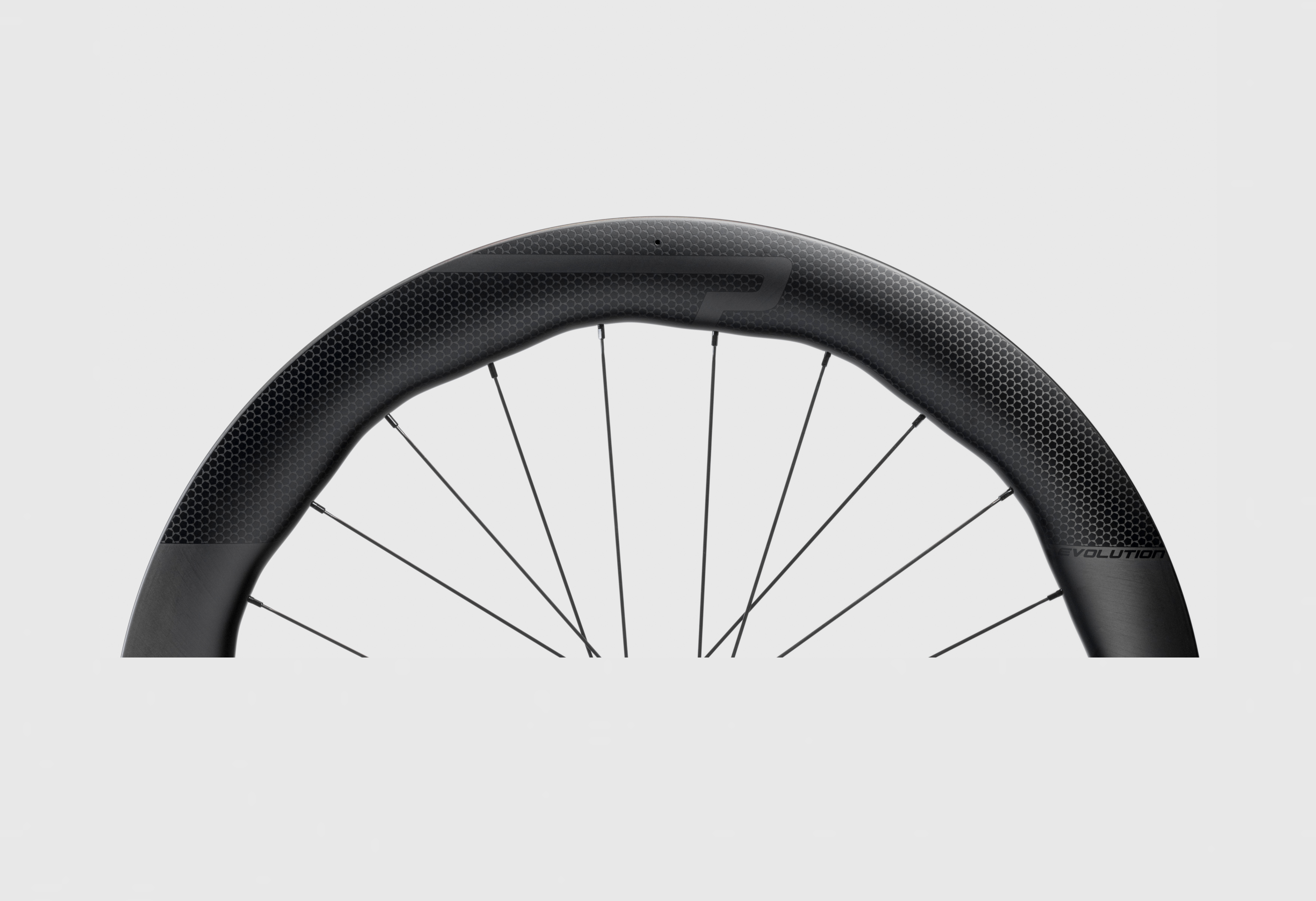 Princeton Carbonworks WAKE 6560 Evolution