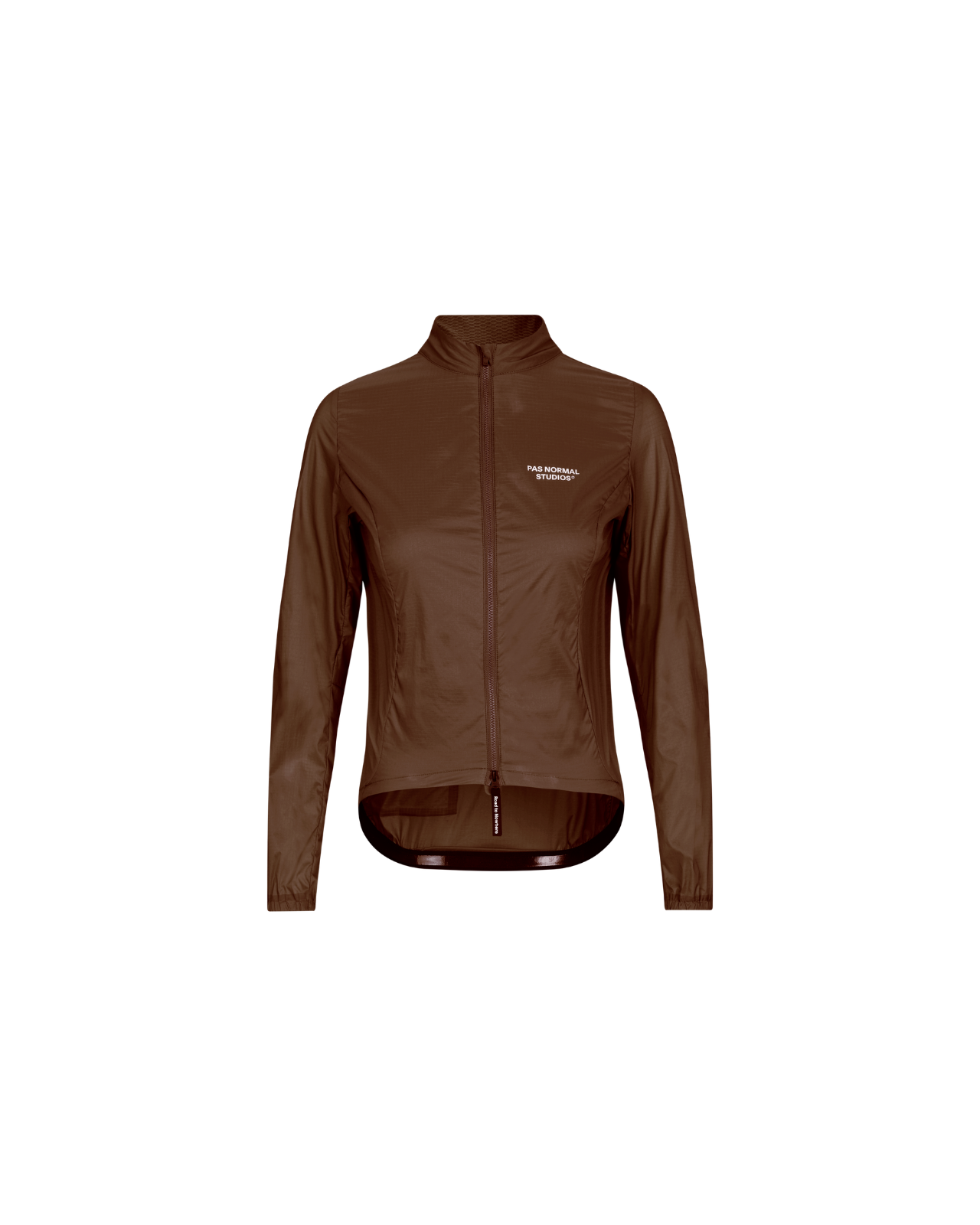 Pas Normal Studios Essential Insulated Jacket - Women's