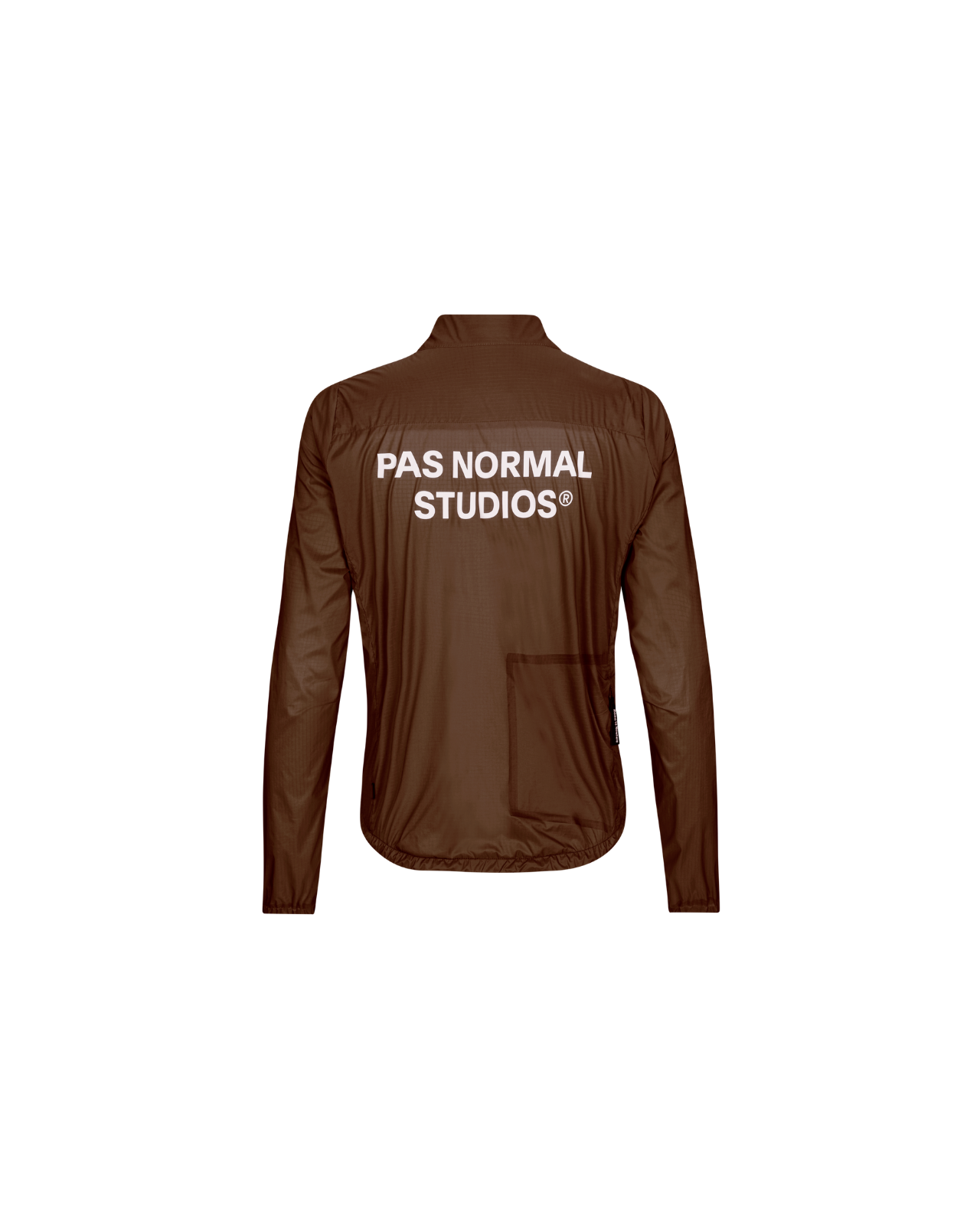 Pas Normal Studios Essential Insulated Jacket - Women's
