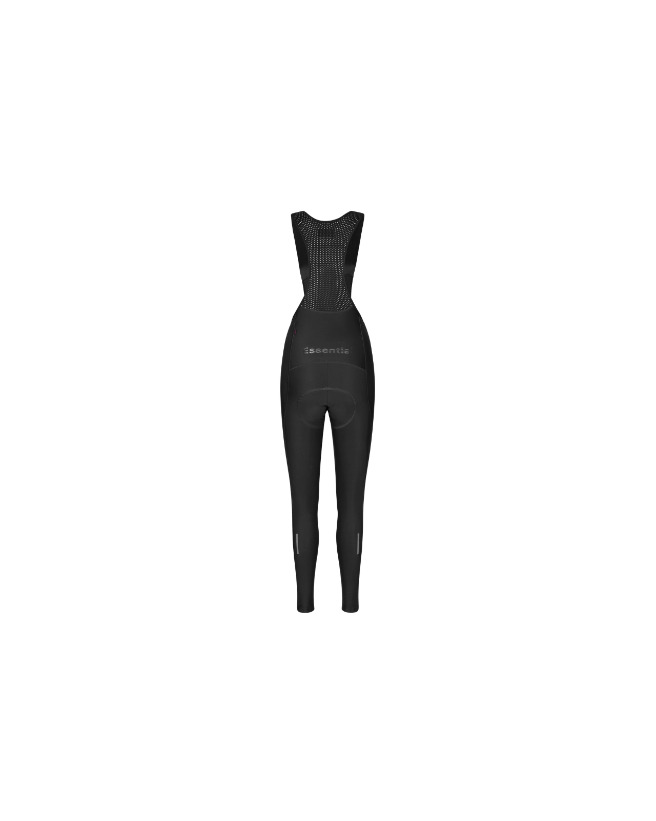 Pas Normal Studios Essential Long Thermal Long Bibs - Women's