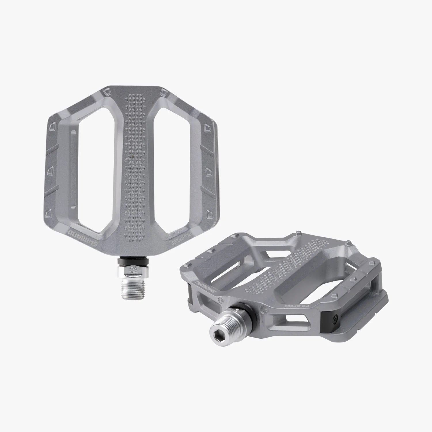 Shimano PD-EF202 Flat Pedal