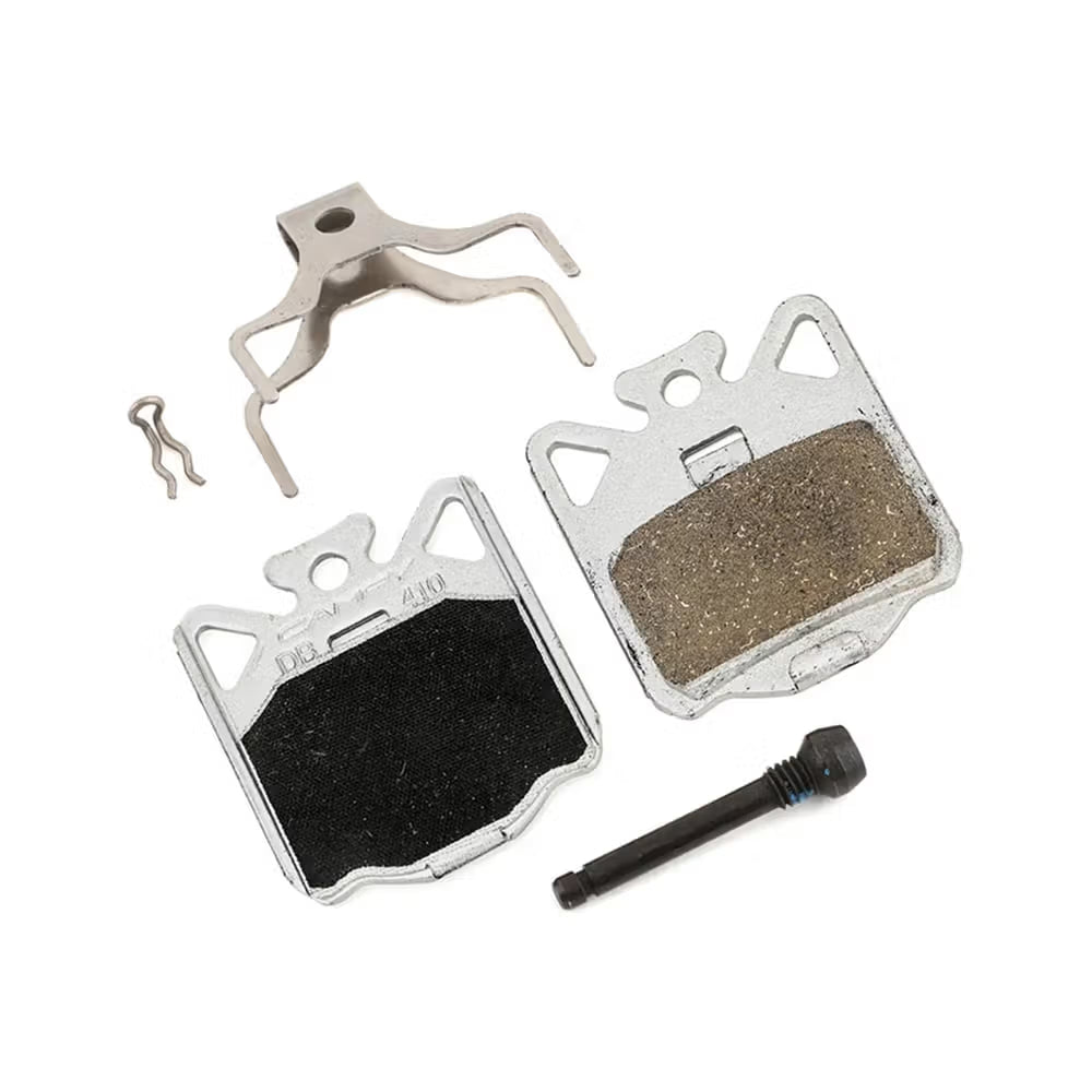 Campagnolo DB-410 Brake Pads